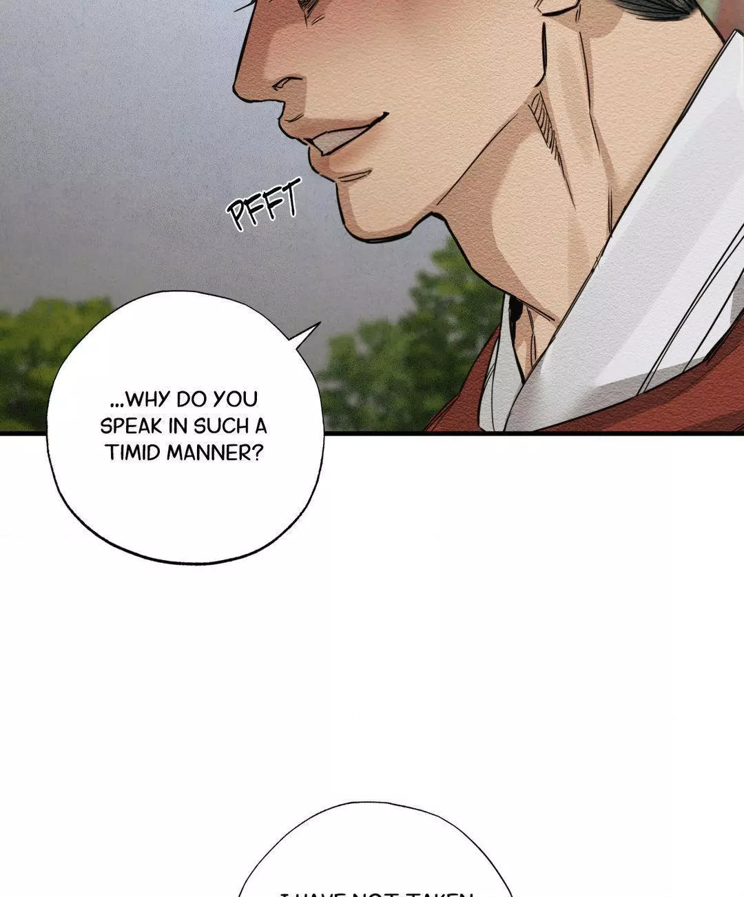 The Heart Of The Lotus - Chapter 6 Page 87