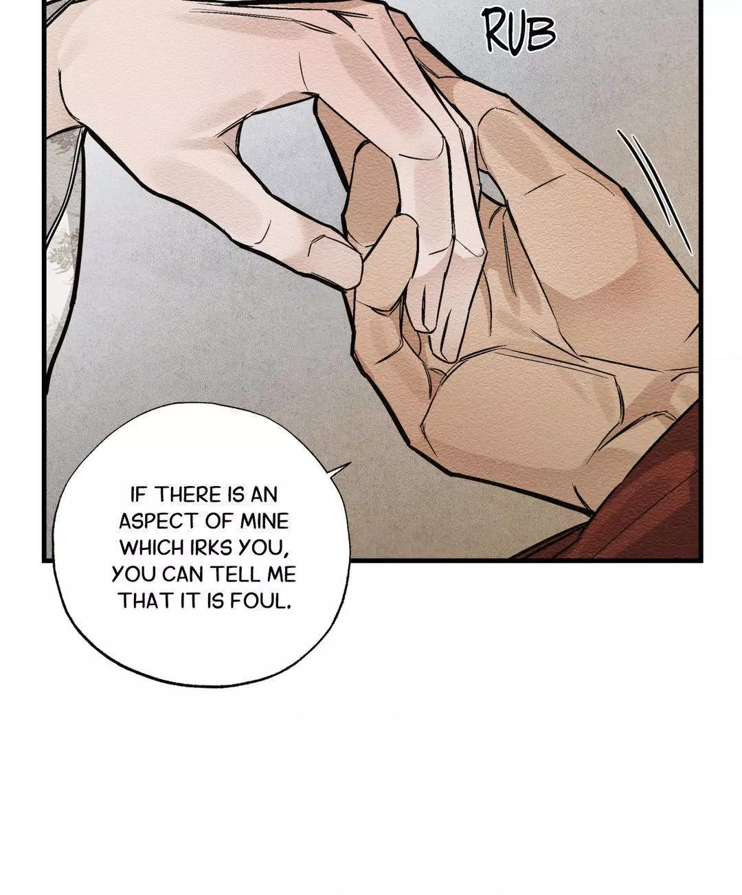 The Heart Of The Lotus - Chapter 6 Page 89