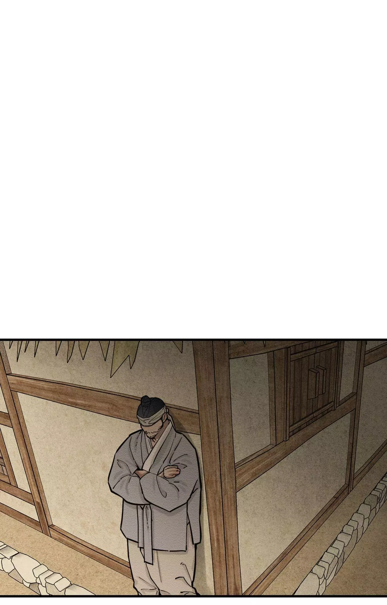 The Heart Of The Lotus - Chapter 60 Page 14