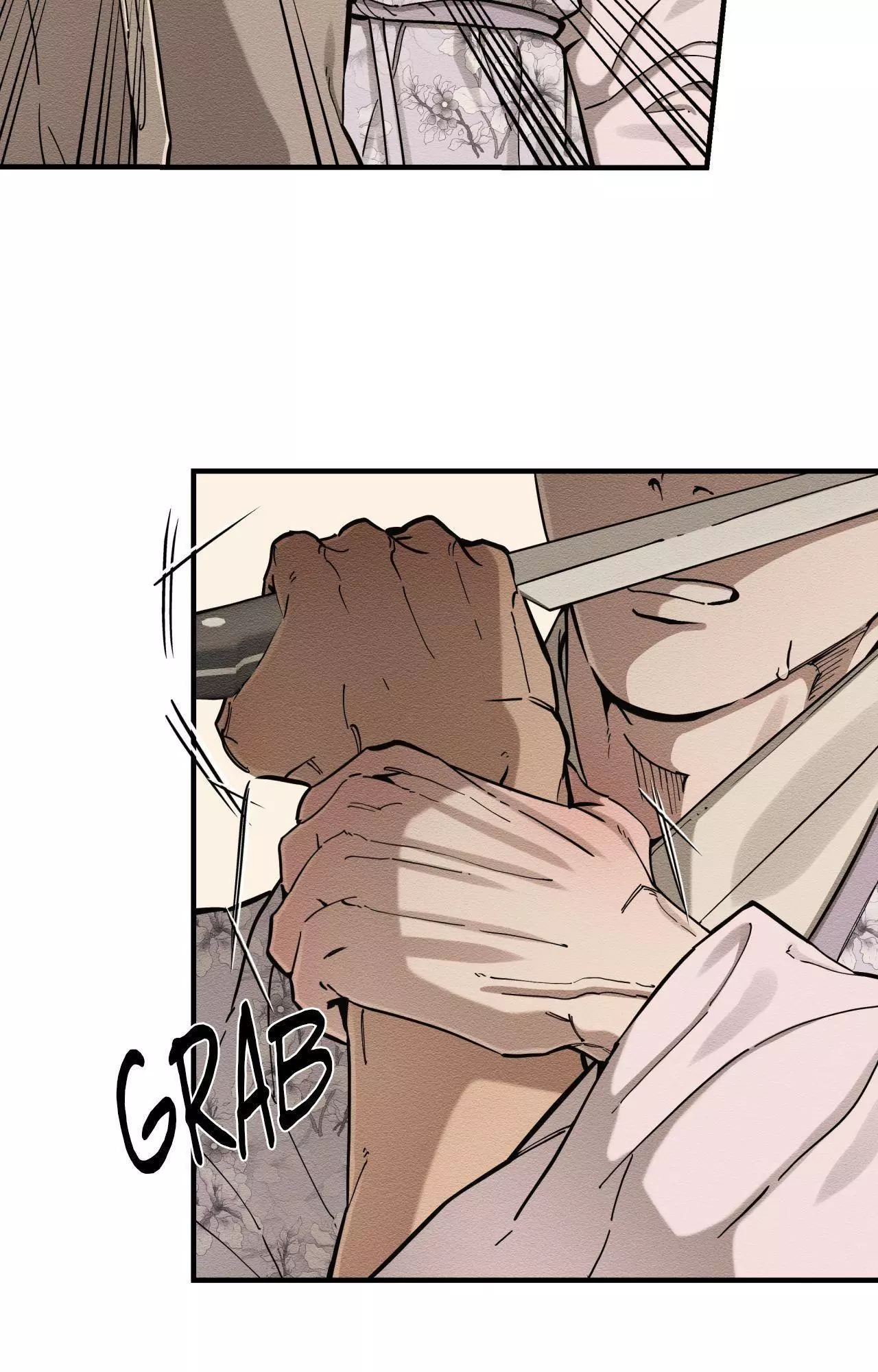 The Heart Of The Lotus - Chapter 60 Page 16