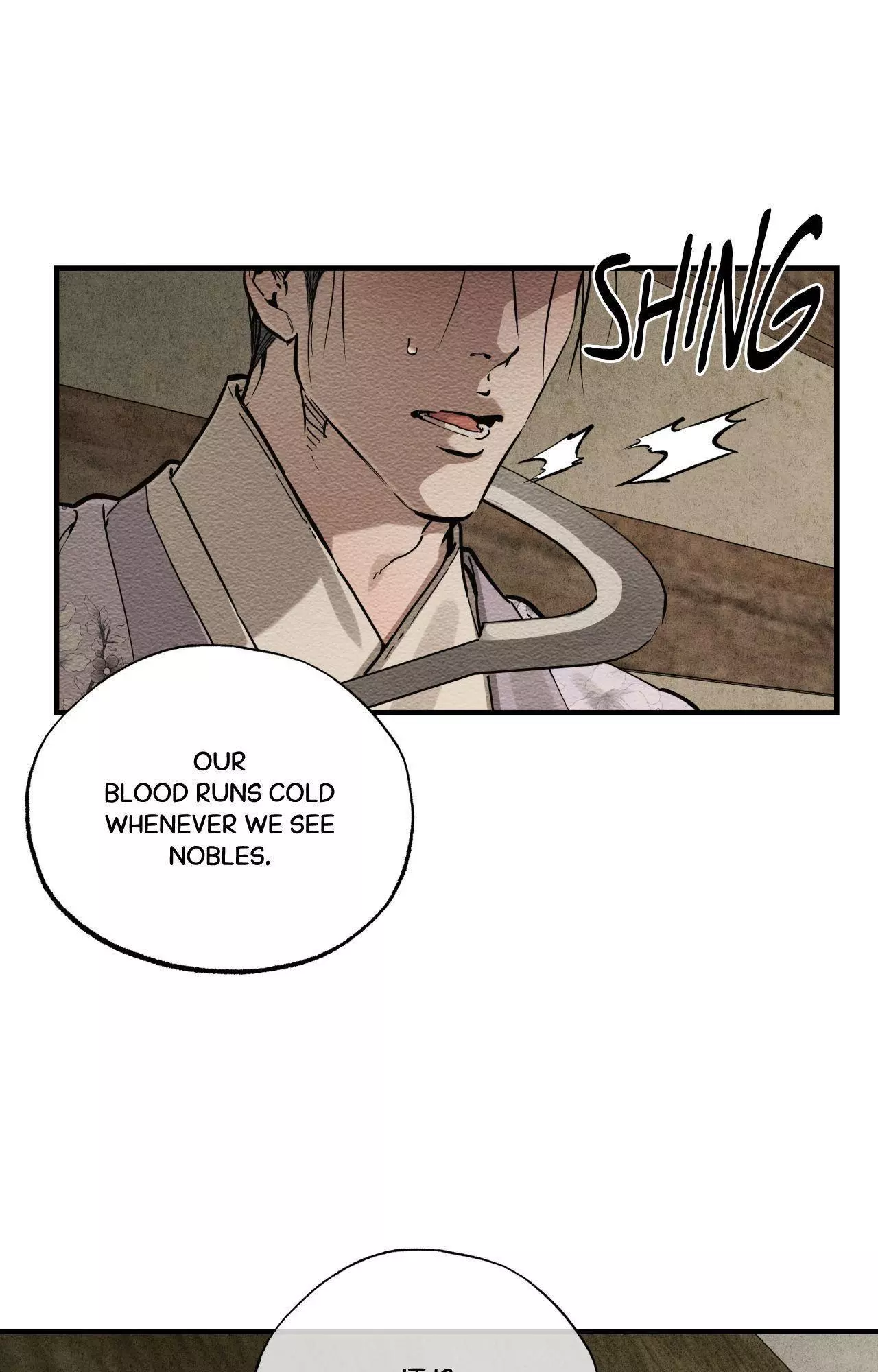 The Heart Of The Lotus - Chapter 60 Page 22