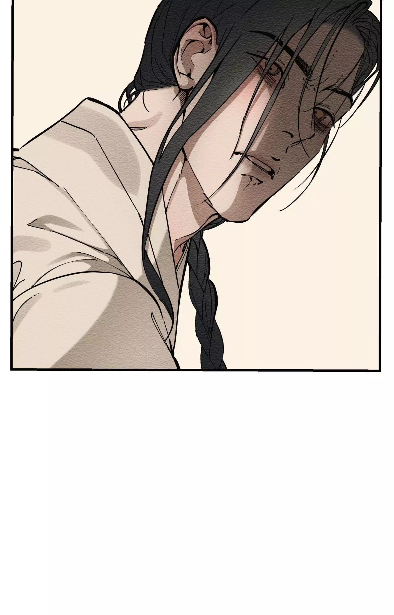 The Heart Of The Lotus - Chapter 60 Page 28