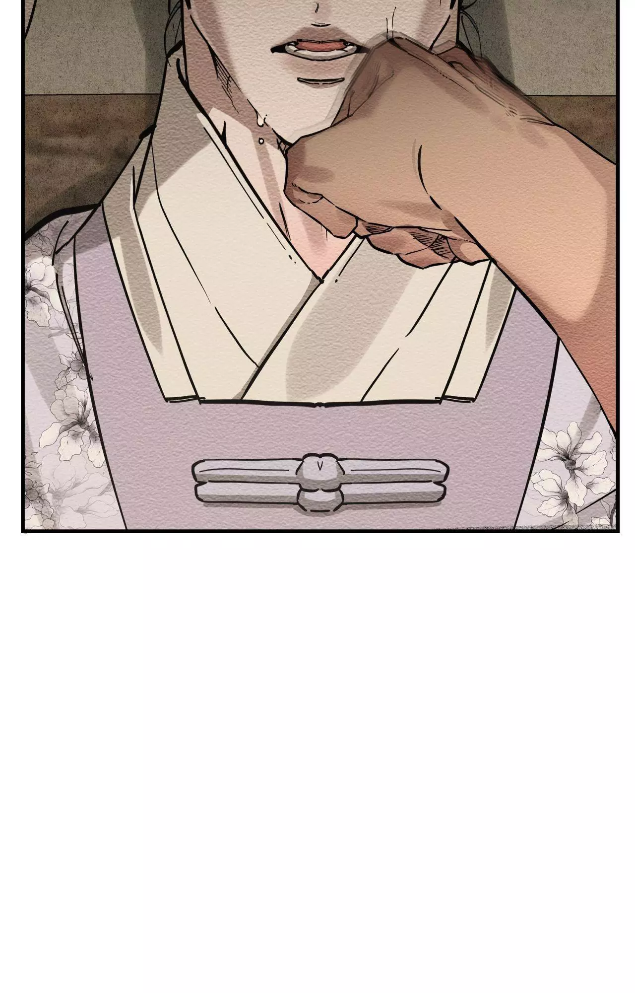 The Heart Of The Lotus - Chapter 60 Page 32