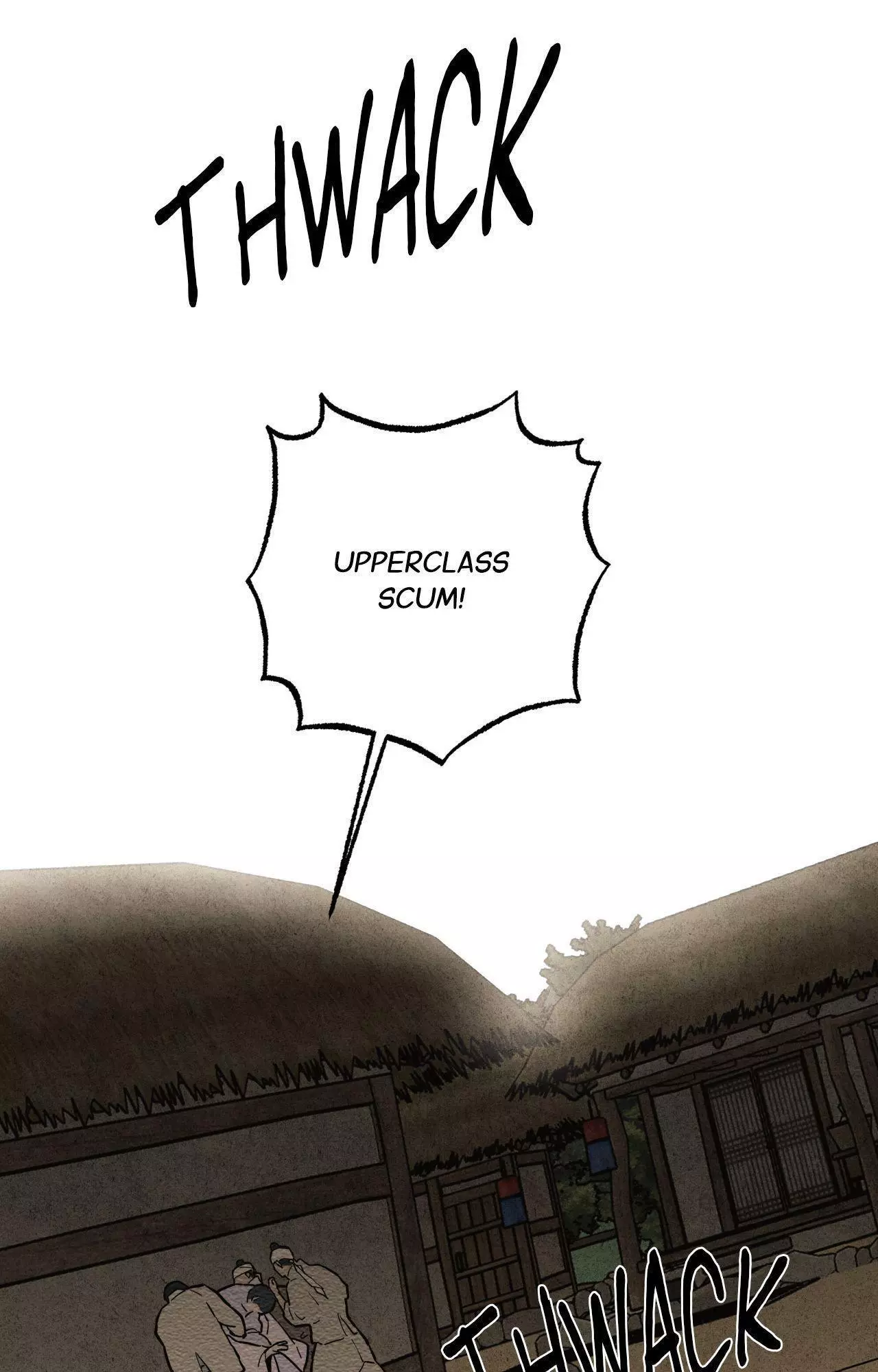 The Heart Of The Lotus - Chapter 60 Page 33