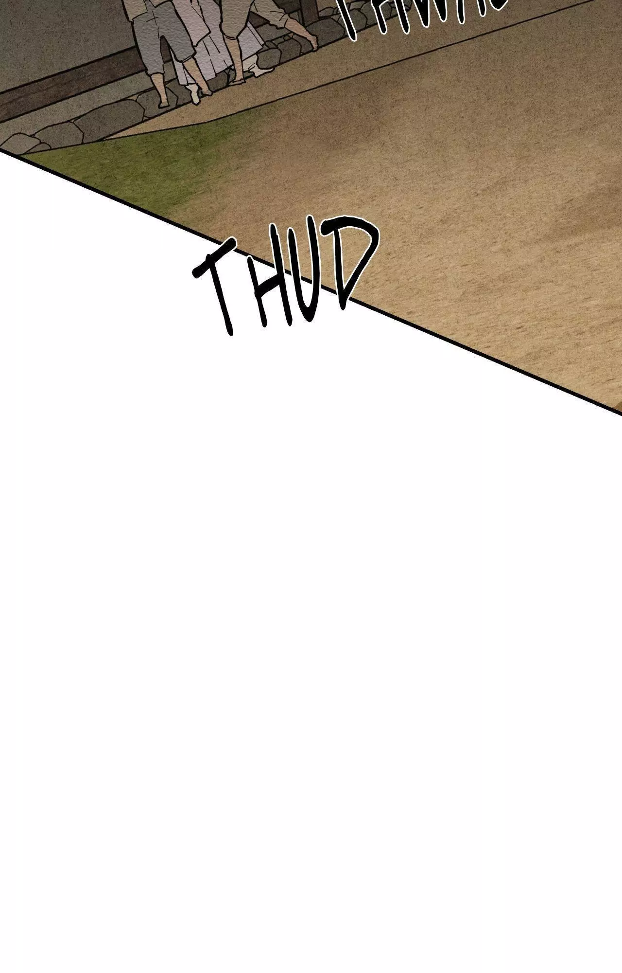 The Heart Of The Lotus - Chapter 60 Page 34