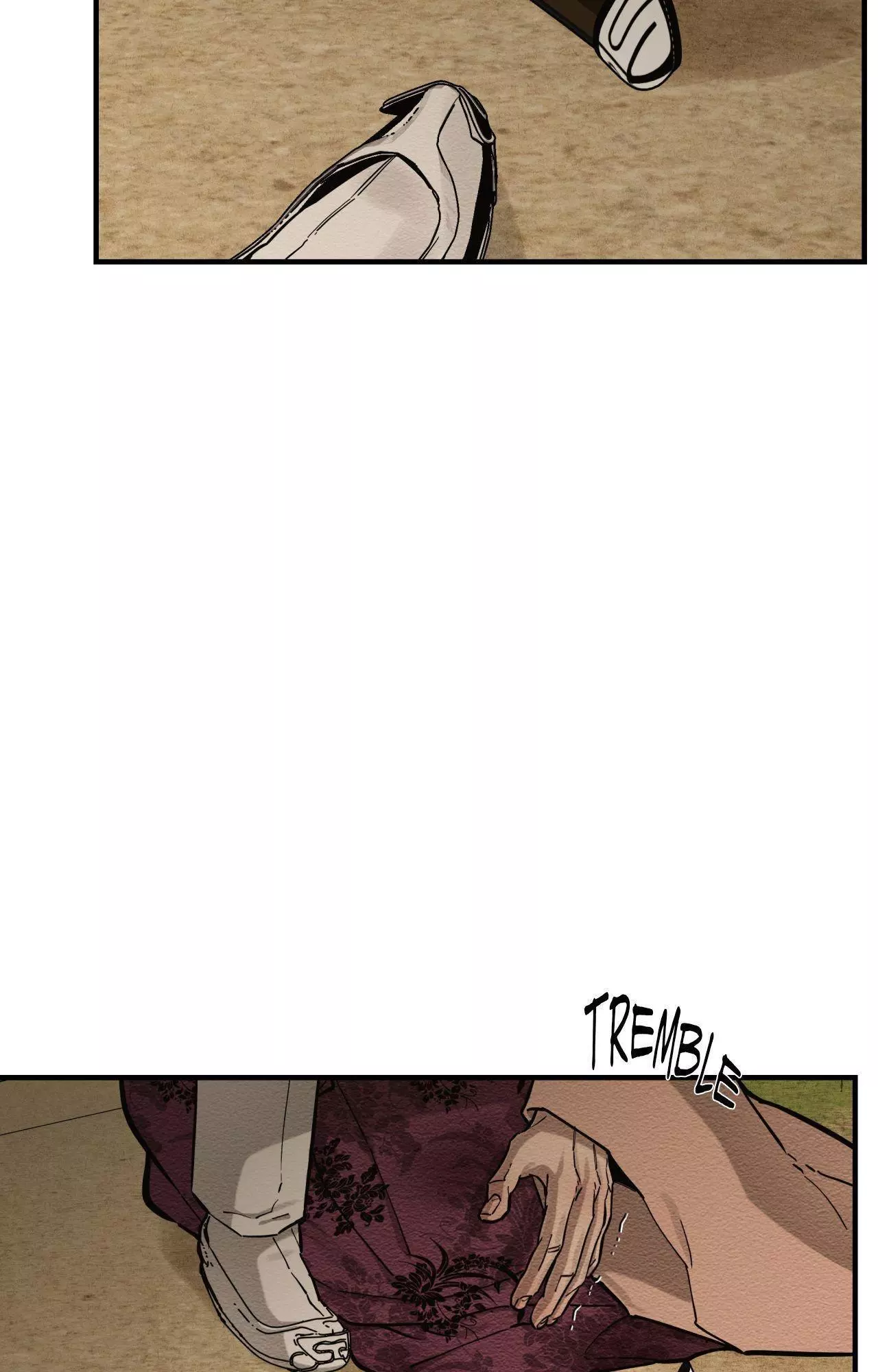 The Heart Of The Lotus - Chapter 60 Page 43