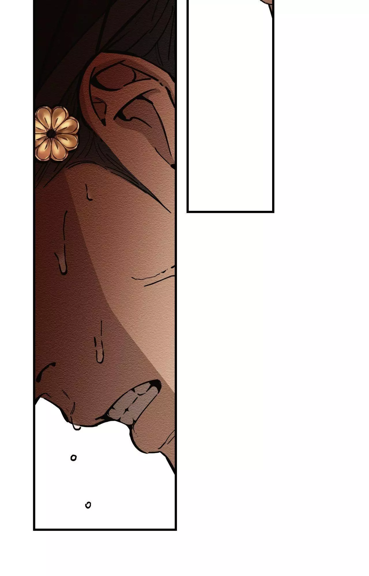 The Heart Of The Lotus - Chapter 60 Page 47
