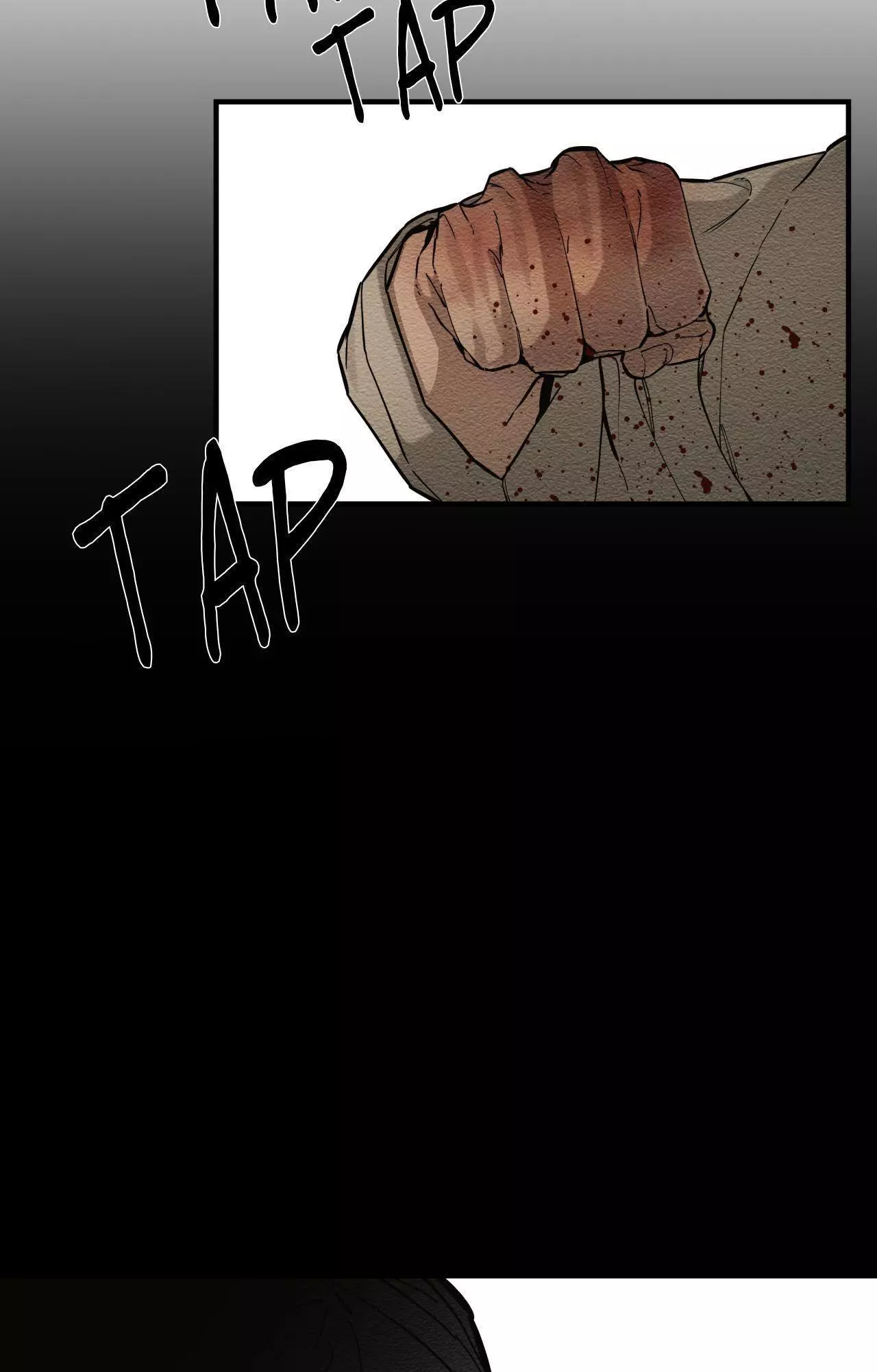 The Heart Of The Lotus - Chapter 60 Page 51