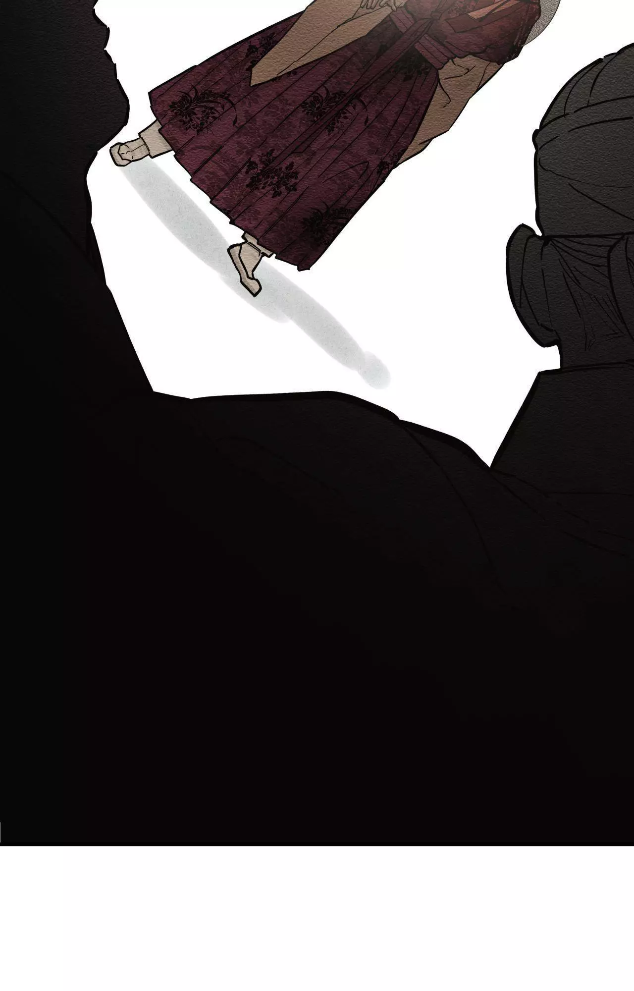 The Heart Of The Lotus - Chapter 60 Page 53