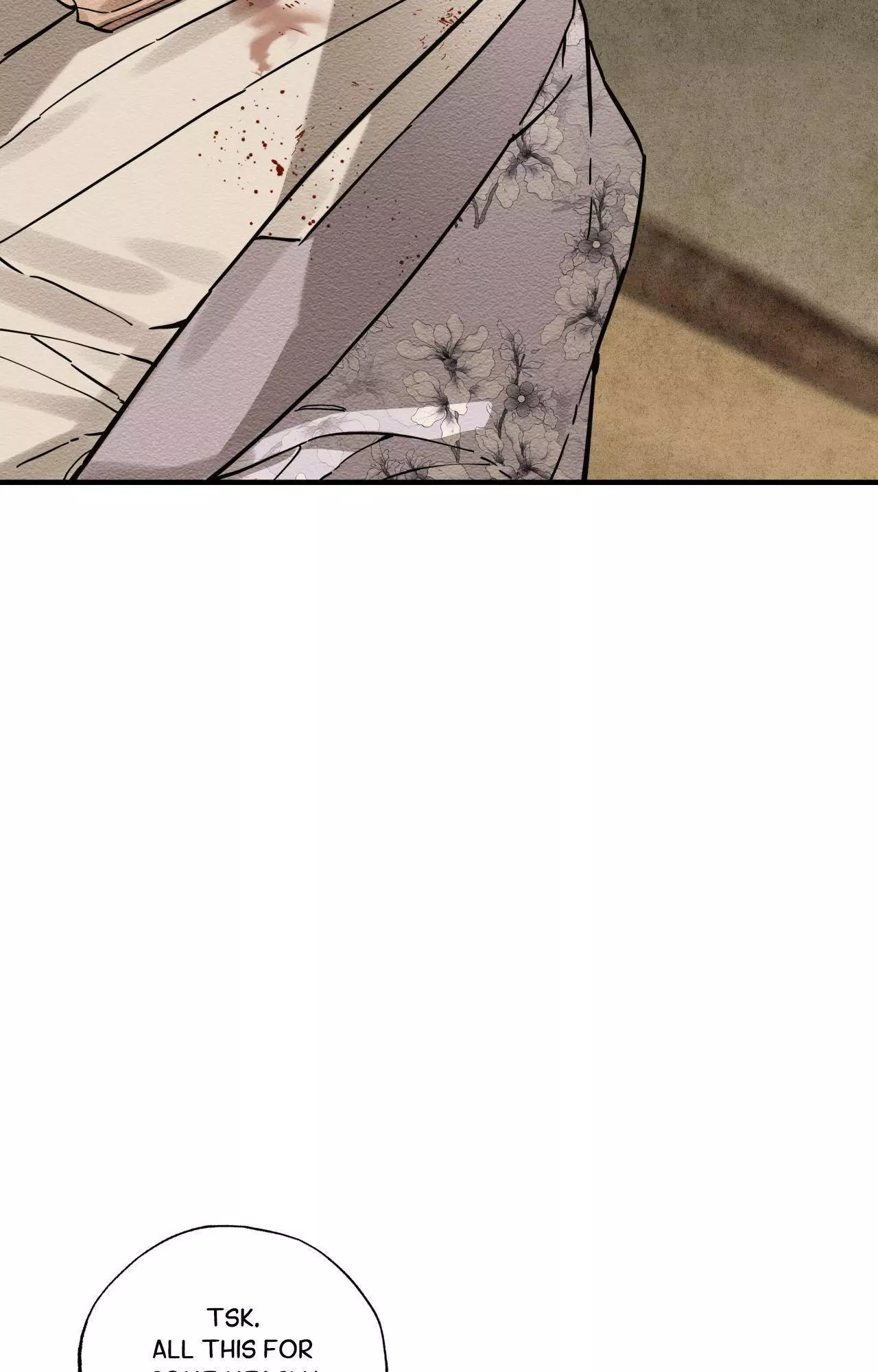 The Heart Of The Lotus - Chapter 60 Page 55