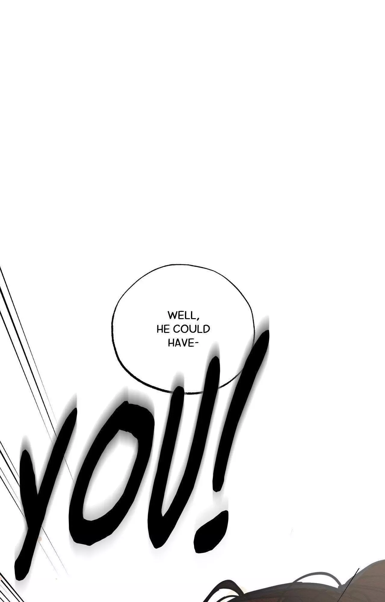 The Heart Of The Lotus - Chapter 60 Page 57