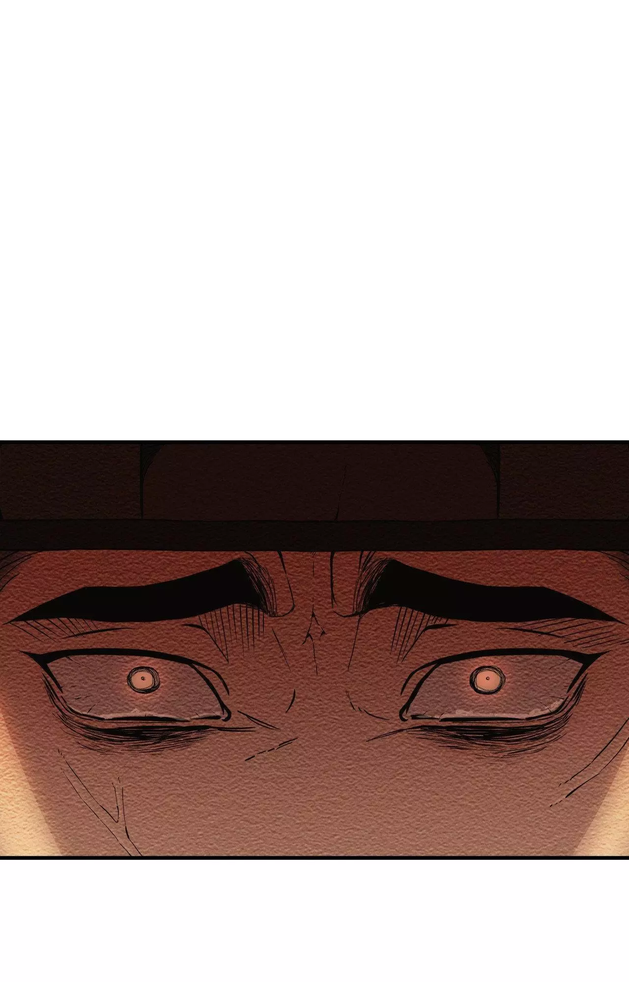 The Heart Of The Lotus - Chapter 60 Page 61