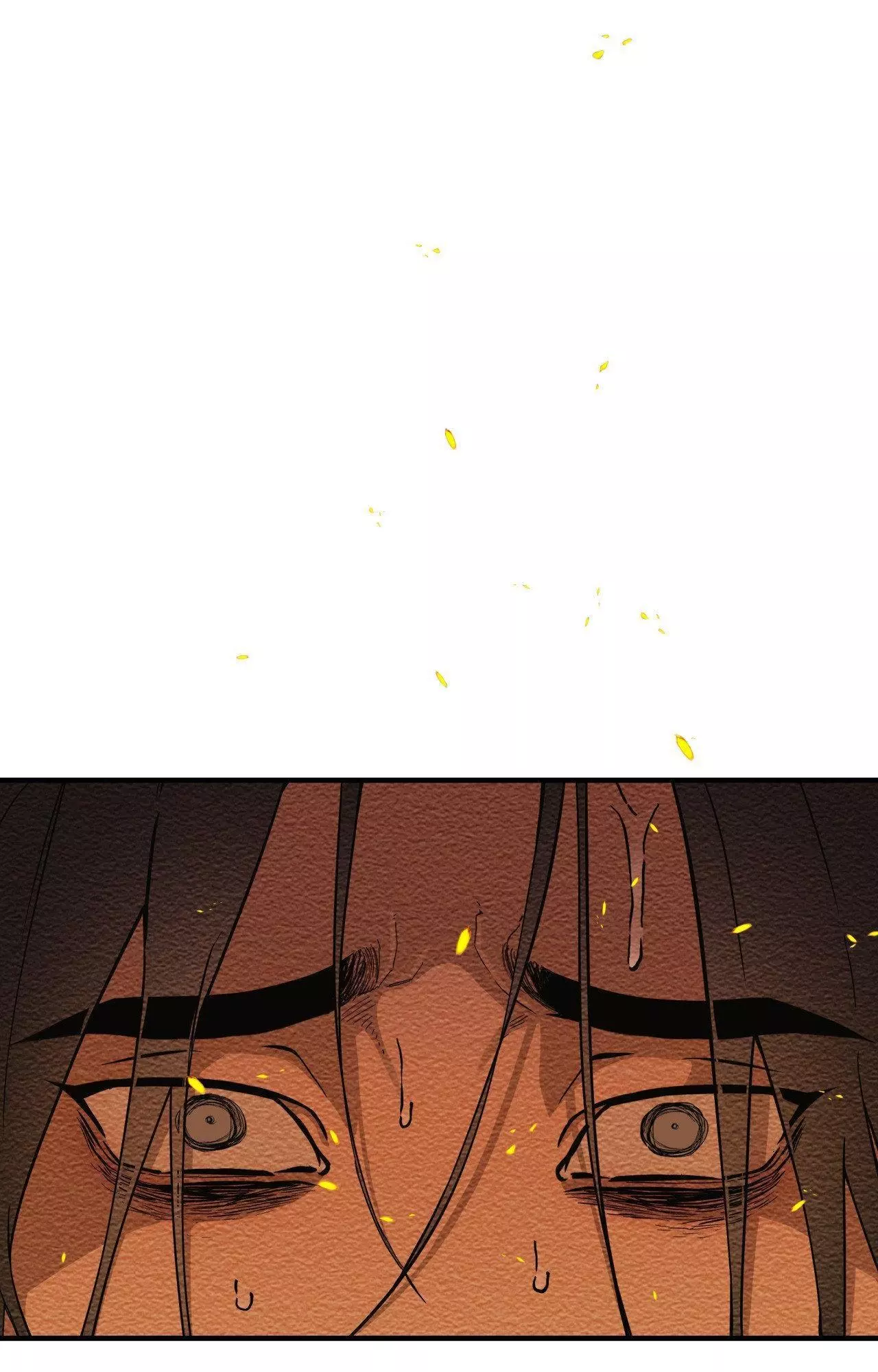 The Heart Of The Lotus - Chapter 60 Page 63