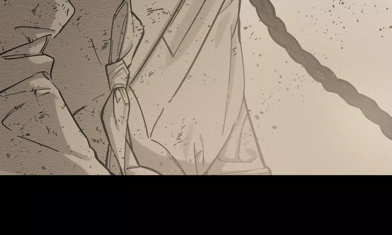 The Heart Of The Lotus - Chapter 60 Page 82
