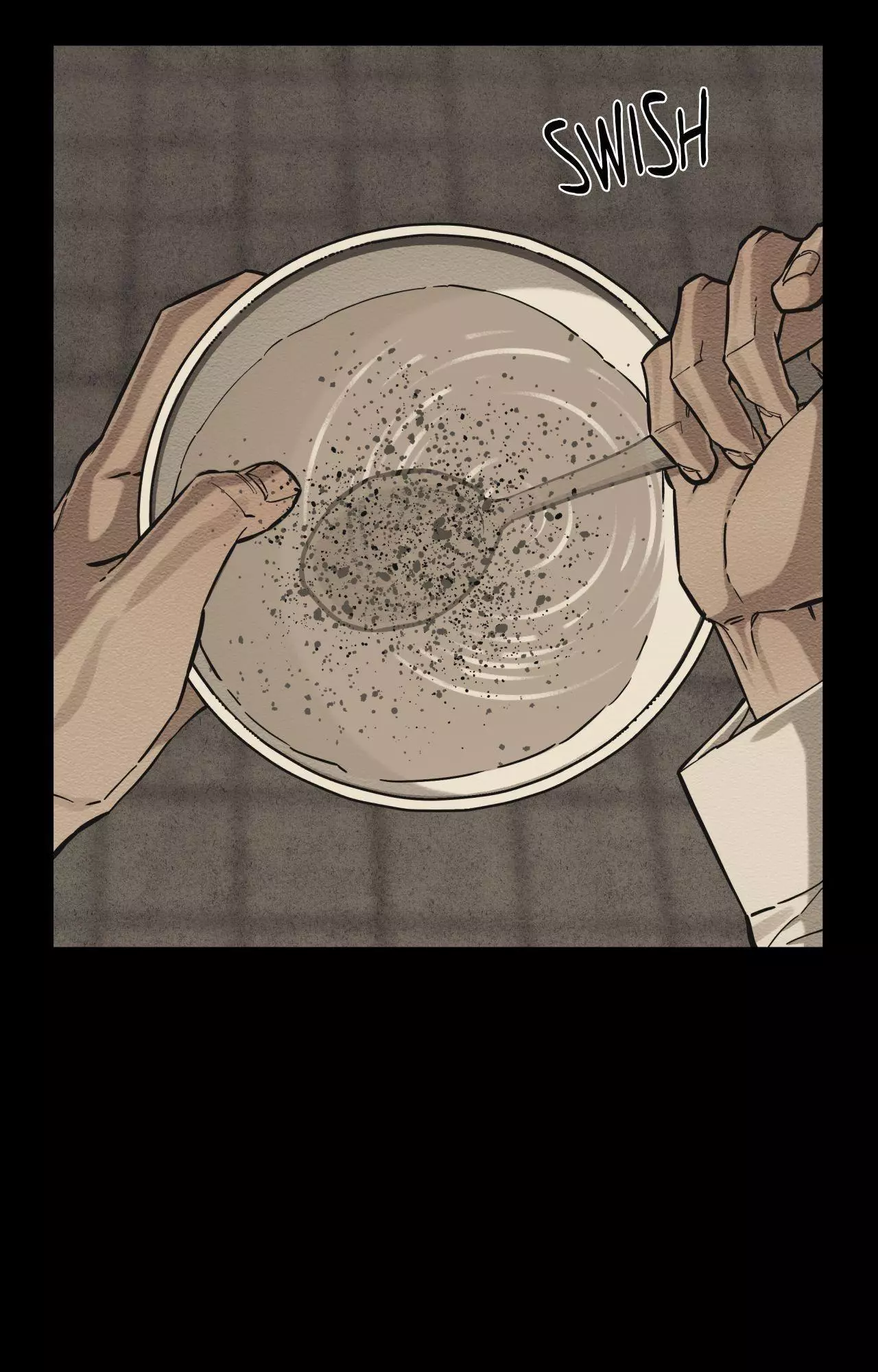 The Heart Of The Lotus - Chapter 60 Page 85