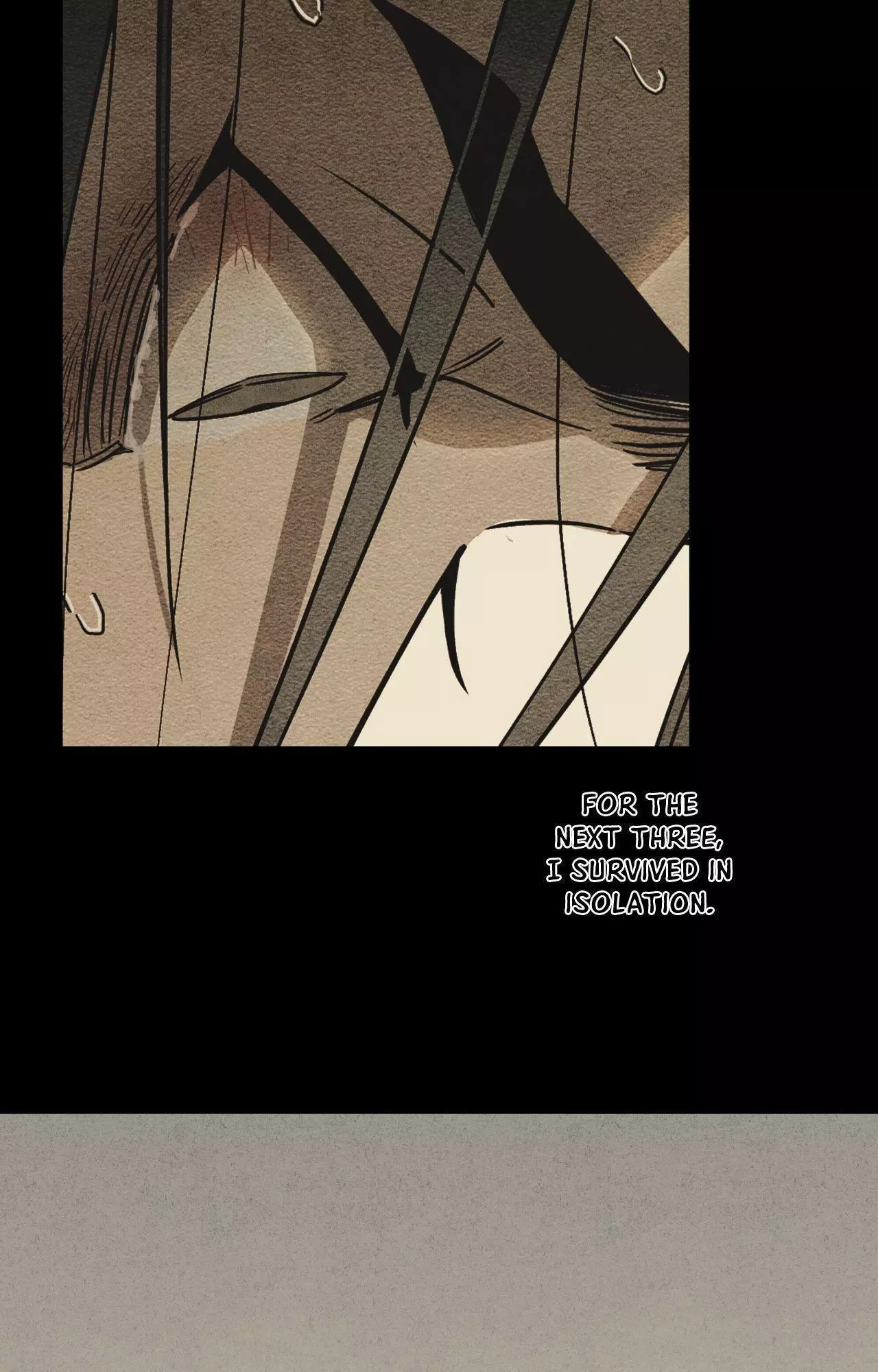 The Heart Of The Lotus - Chapter 60 Page 88