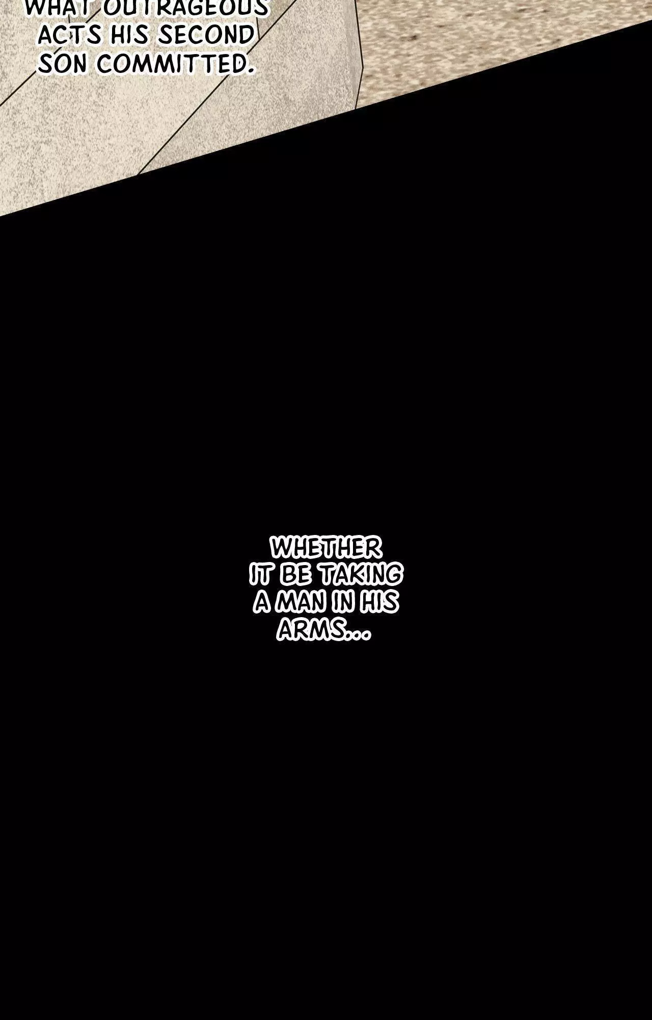 The Heart Of The Lotus - Chapter 61 Page 12