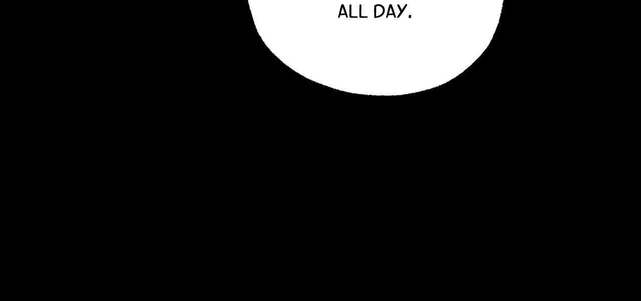 The Heart Of The Lotus - Chapter 61 Page 19