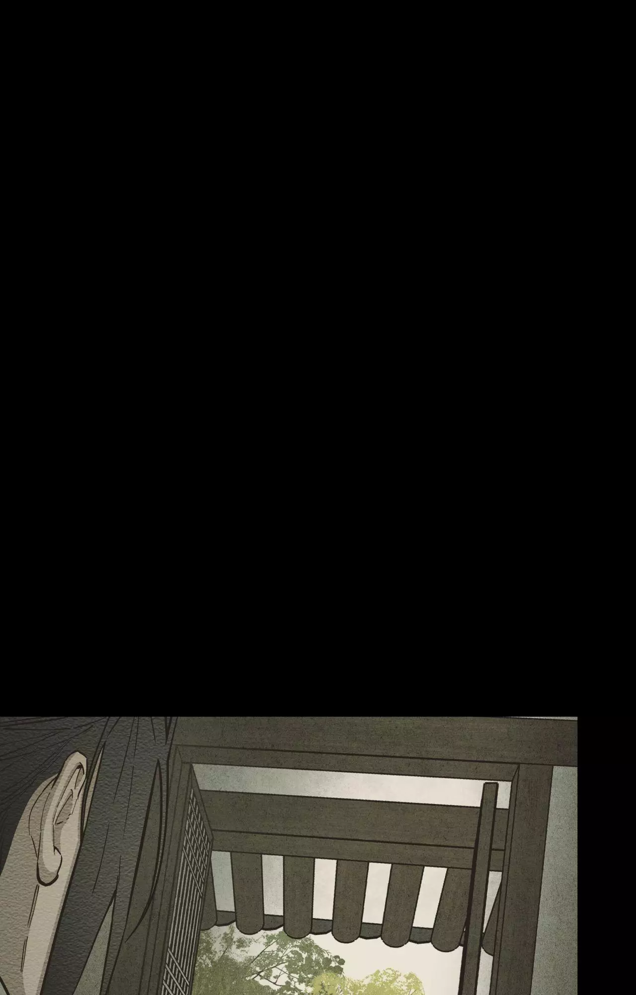 The Heart Of The Lotus - Chapter 61 Page 20