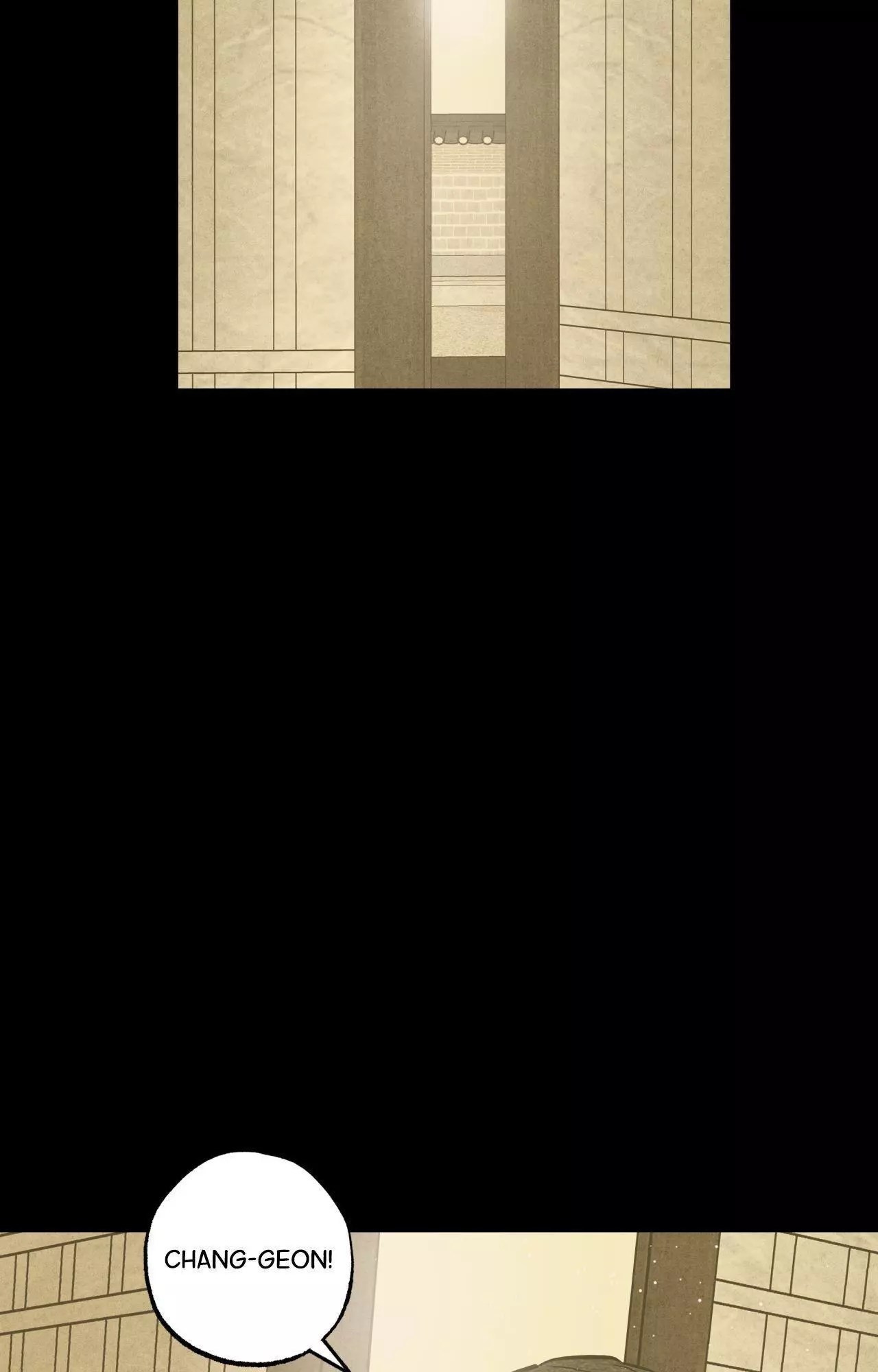 The Heart Of The Lotus - Chapter 61 Page 26