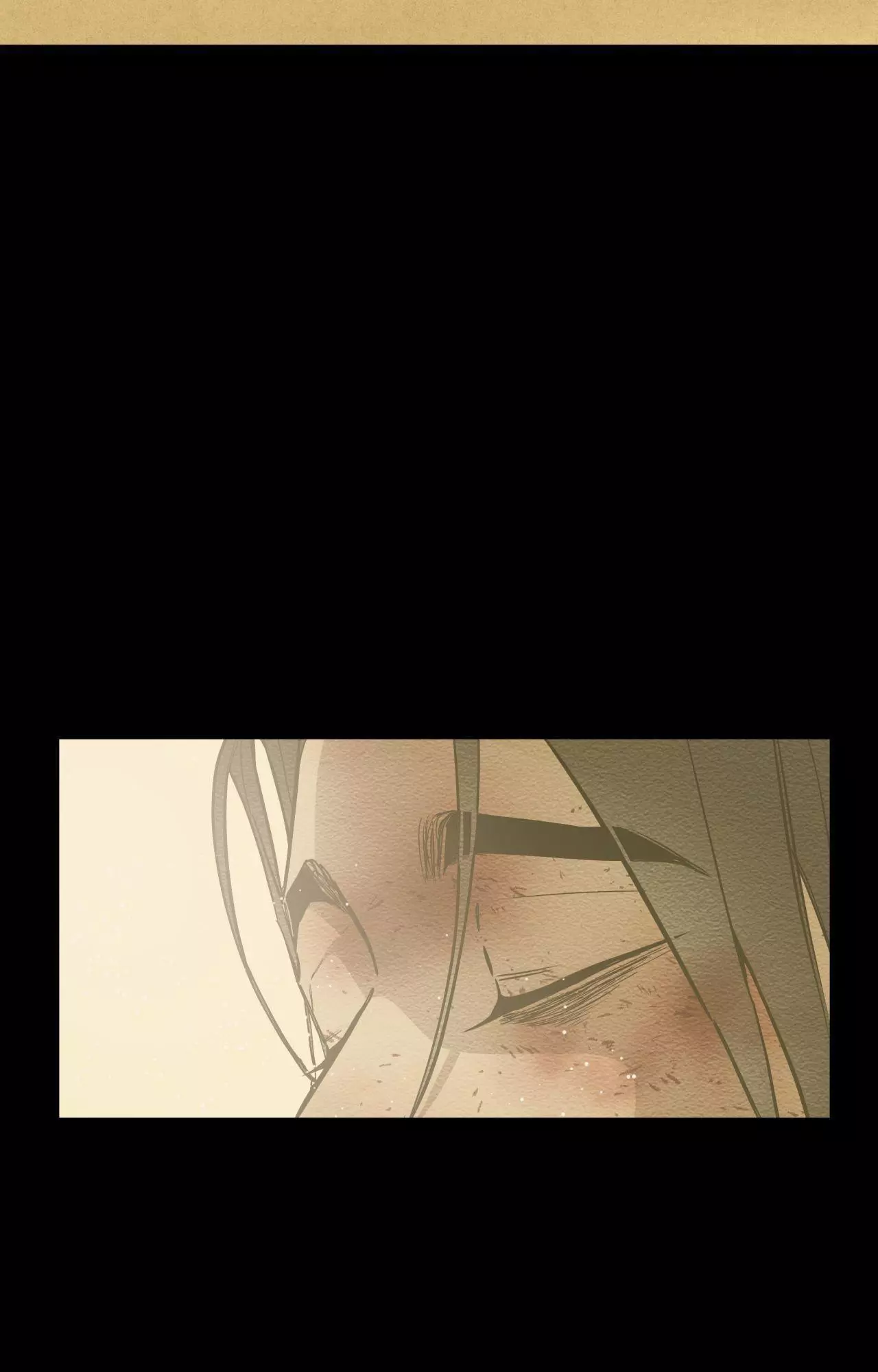 The Heart Of The Lotus - Chapter 61 Page 29