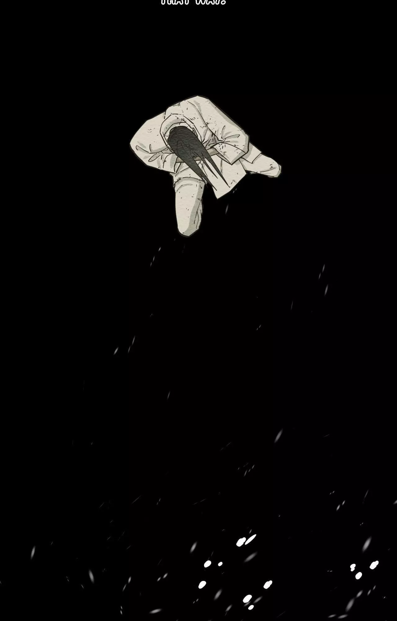The Heart Of The Lotus - Chapter 61 Page 39