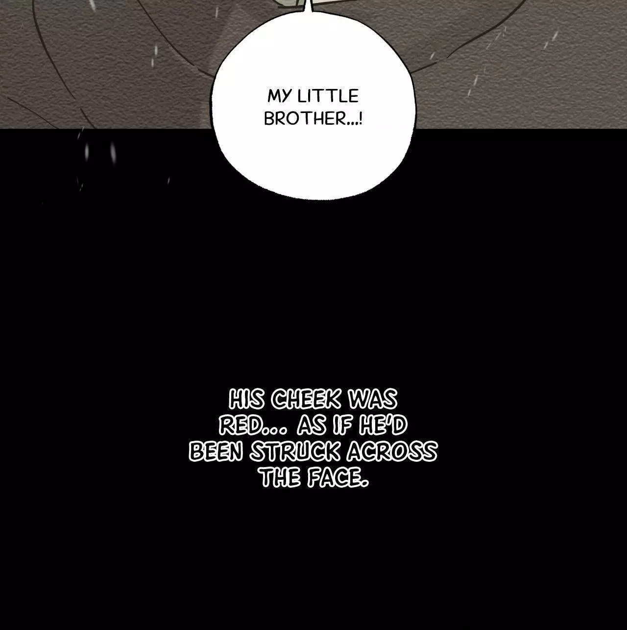 The Heart Of The Lotus - Chapter 61 Page 45