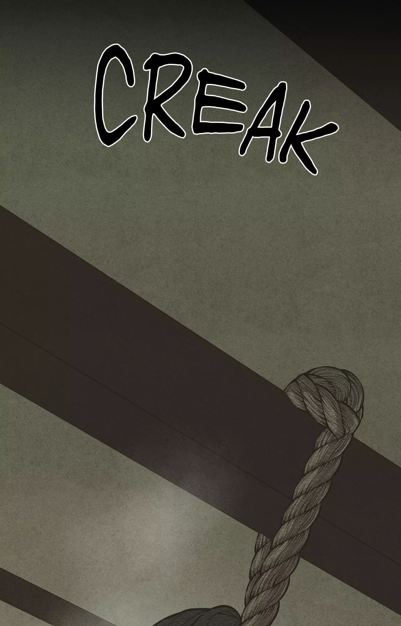 The Heart Of The Lotus - Chapter 61 Page 47