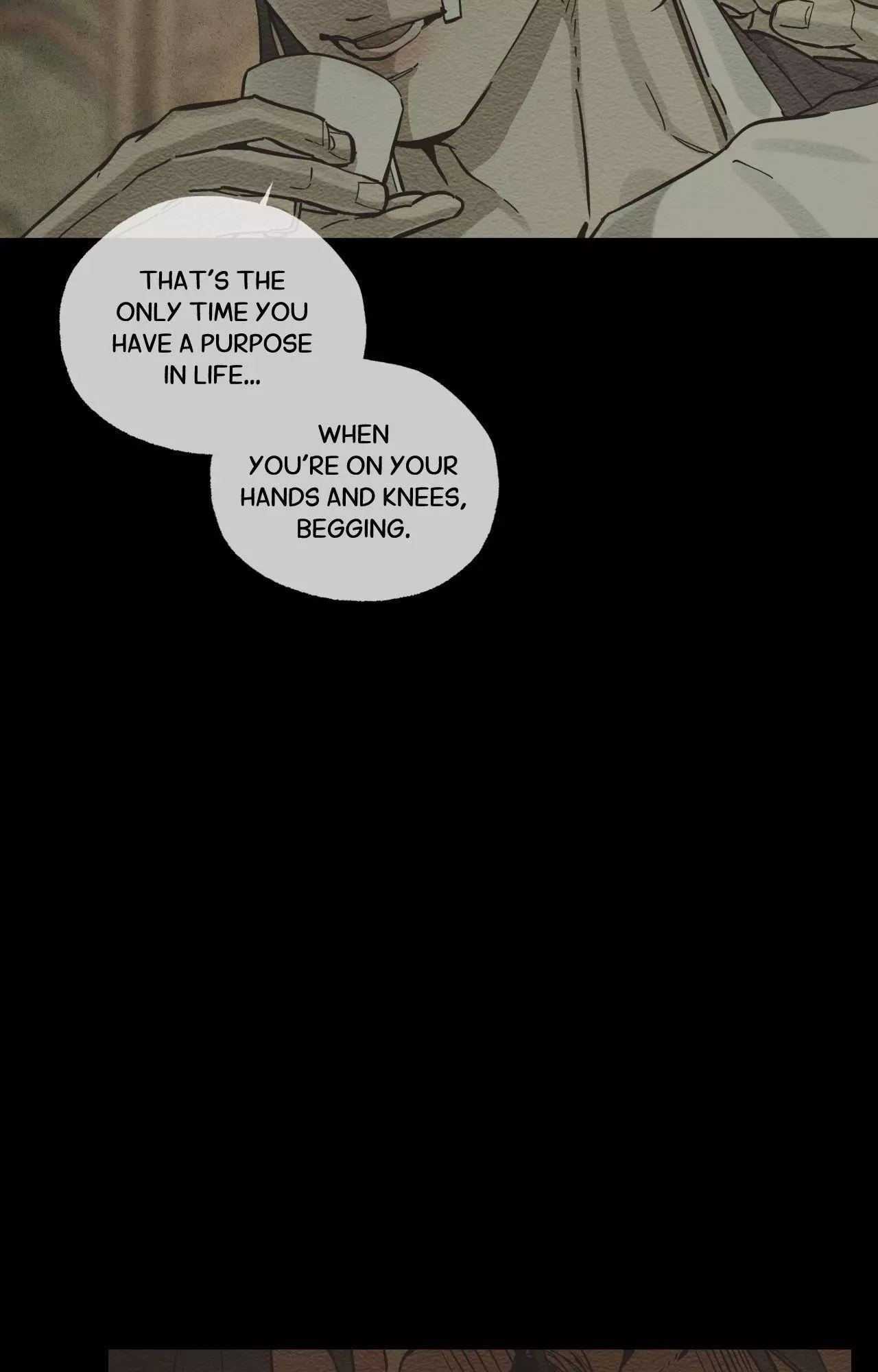 The Heart Of The Lotus - Chapter 61 Page 57