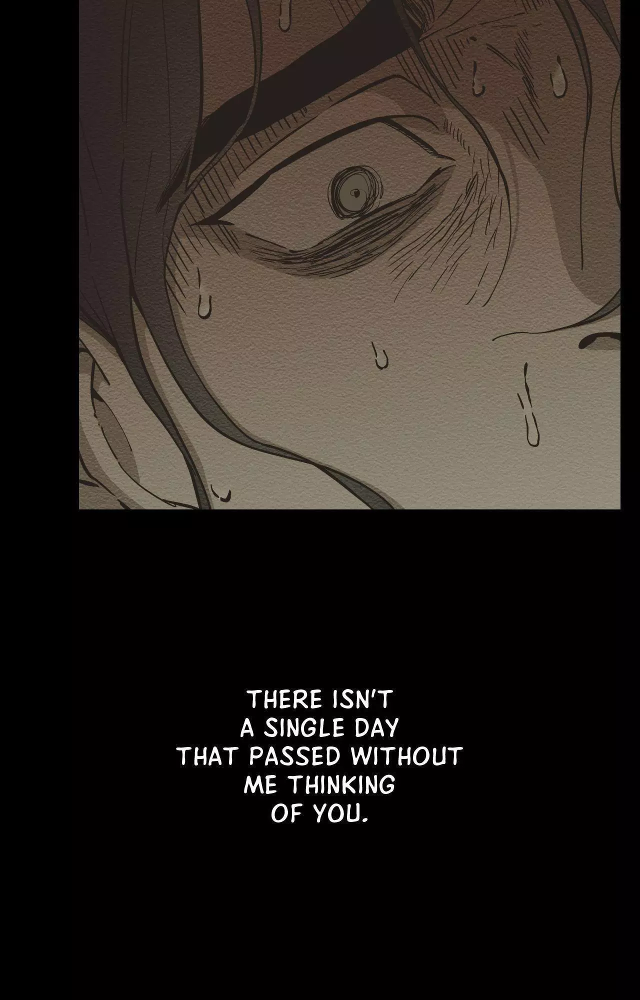 The Heart Of The Lotus - Chapter 61 Page 58