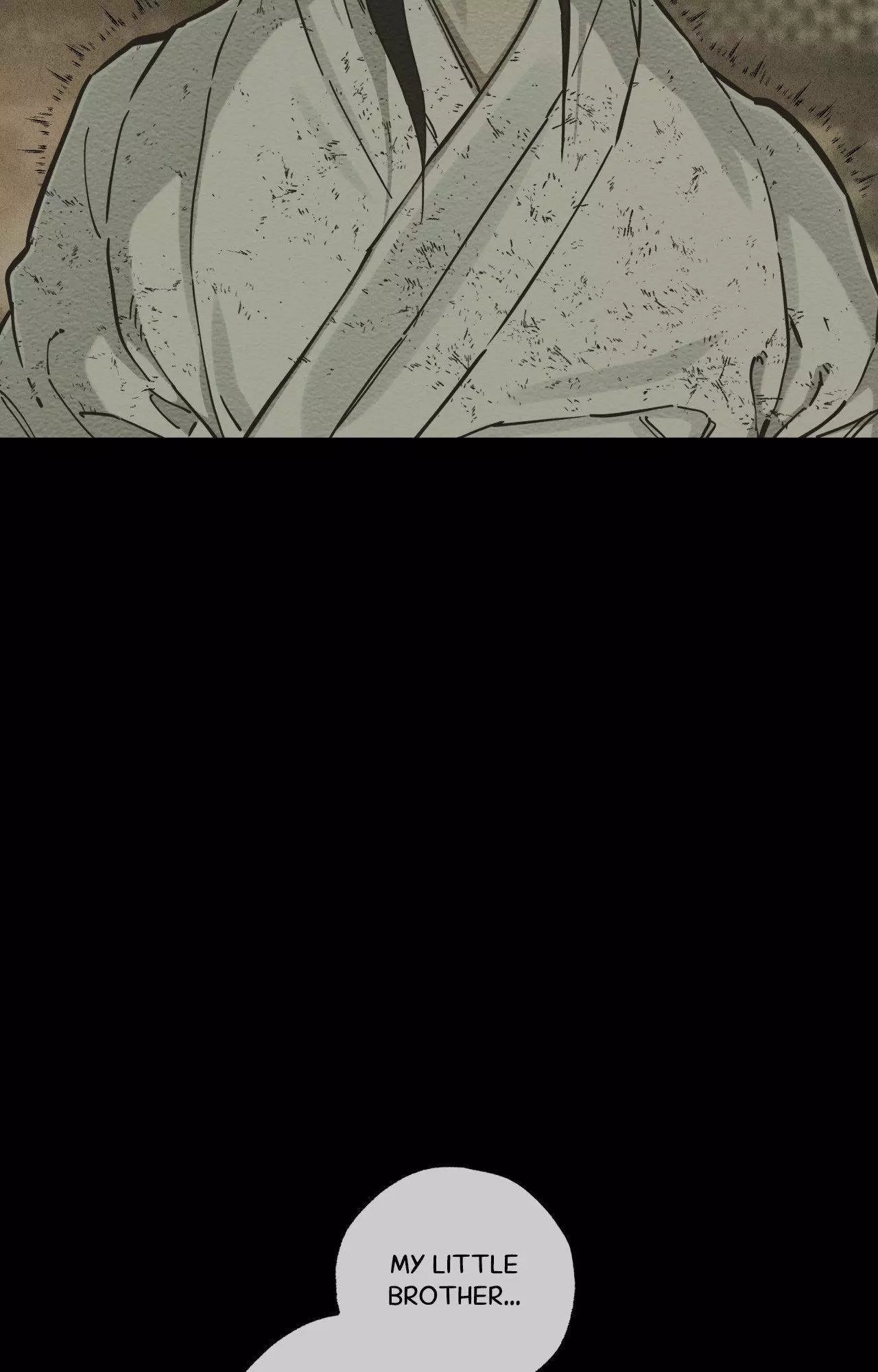 The Heart Of The Lotus - Chapter 61 Page 69