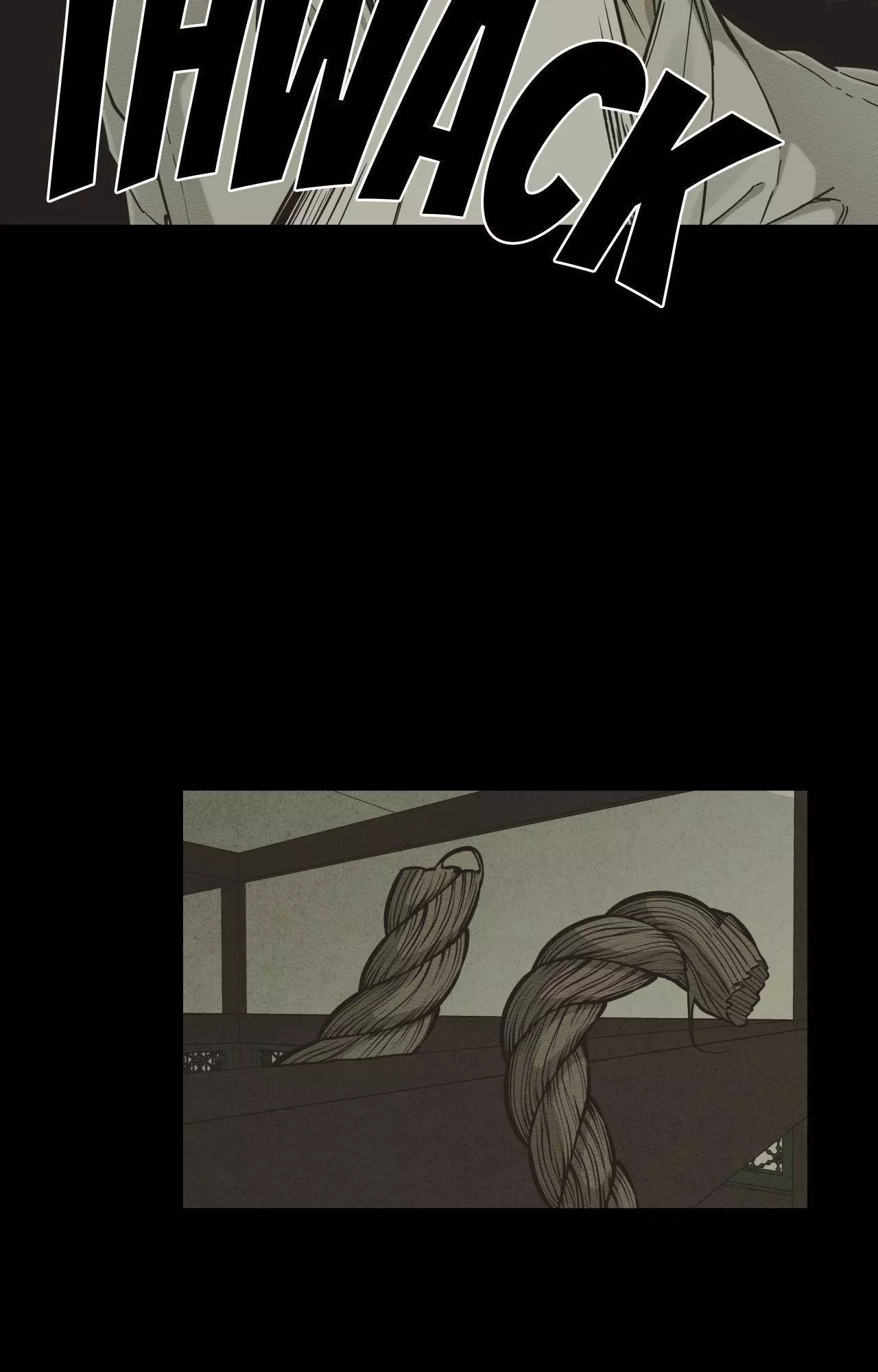 The Heart Of The Lotus - Chapter 61 Page 78