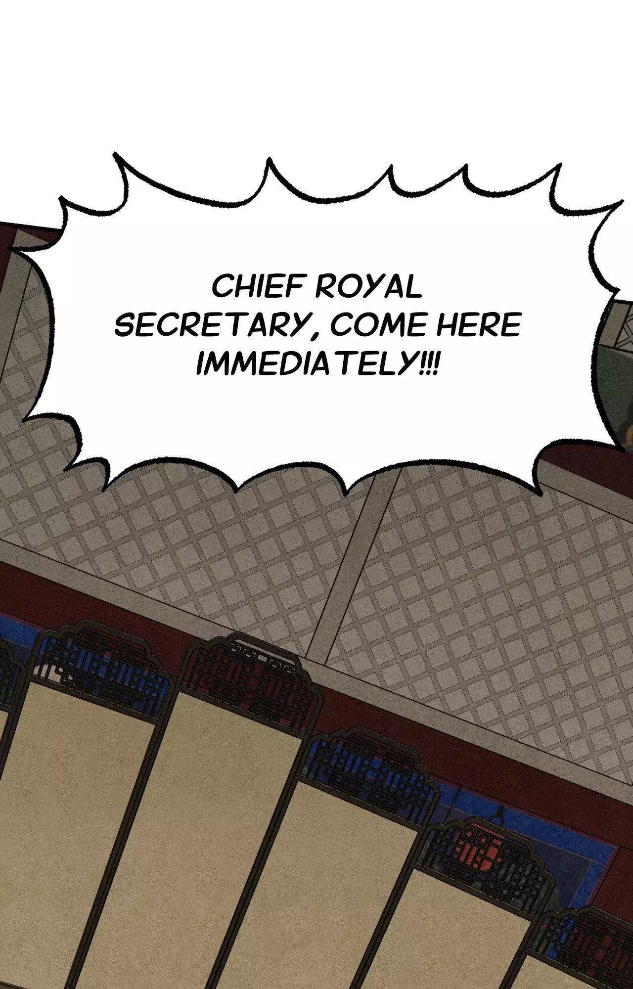The Heart Of The Lotus - Chapter 61 Page 105