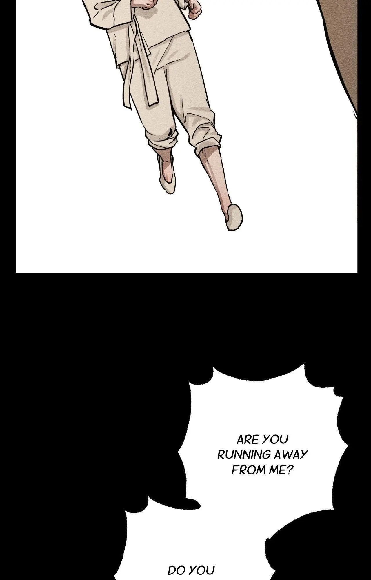 The Heart Of The Lotus - Chapter 62 Page 5
