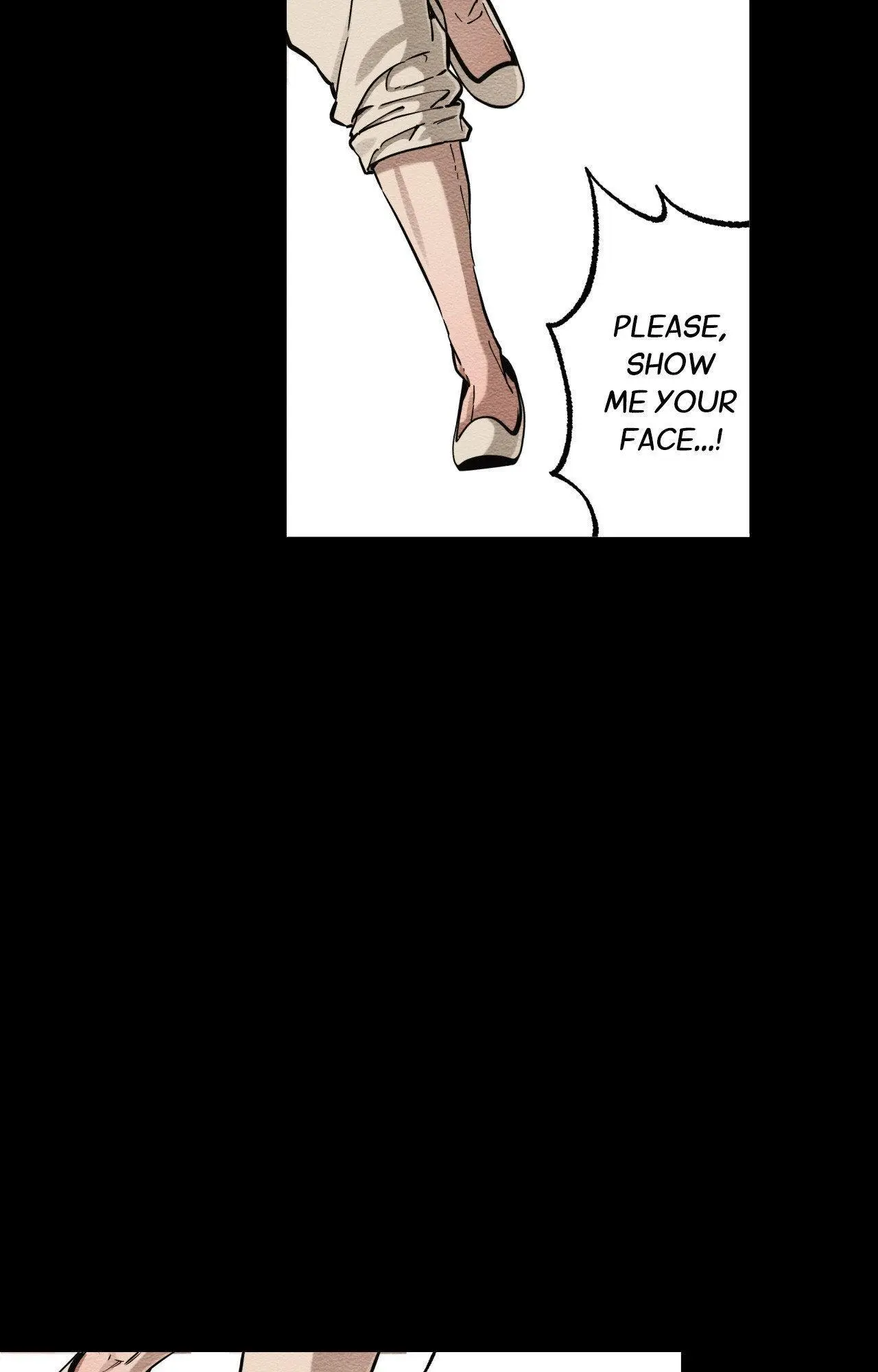 The Heart Of The Lotus - Chapter 62 Page 7