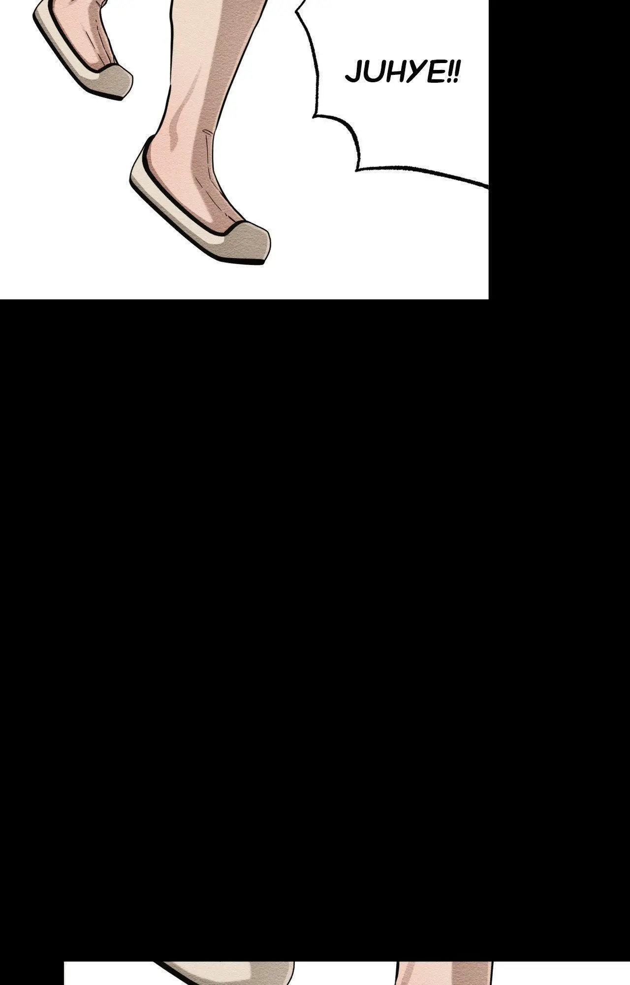 The Heart Of The Lotus - Chapter 62 Page 8