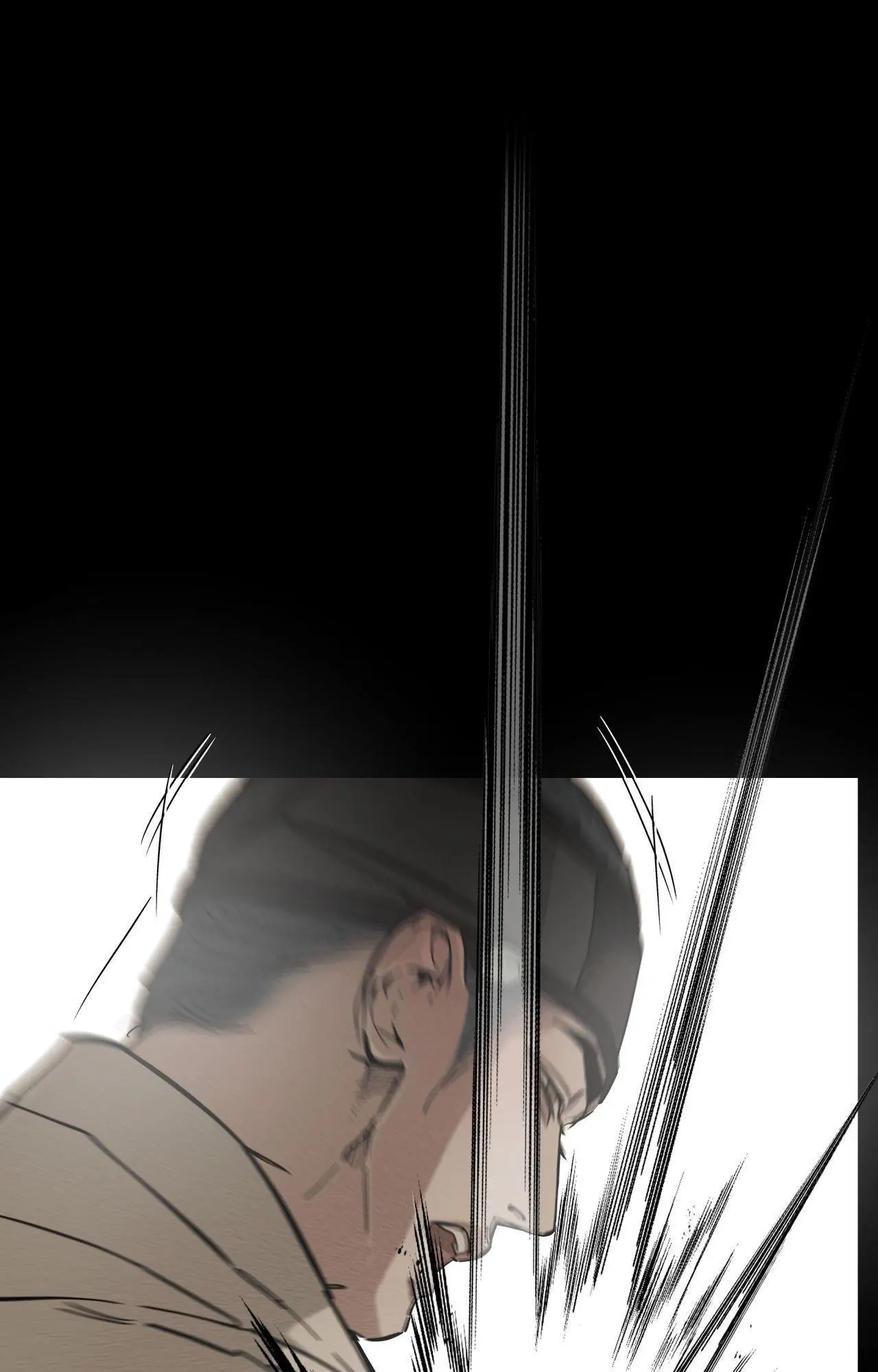 The Heart Of The Lotus - Chapter 62 Page 11