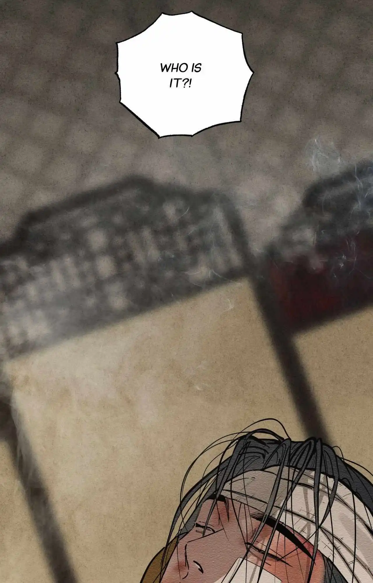 The Heart Of The Lotus - Chapter 62 Page 19