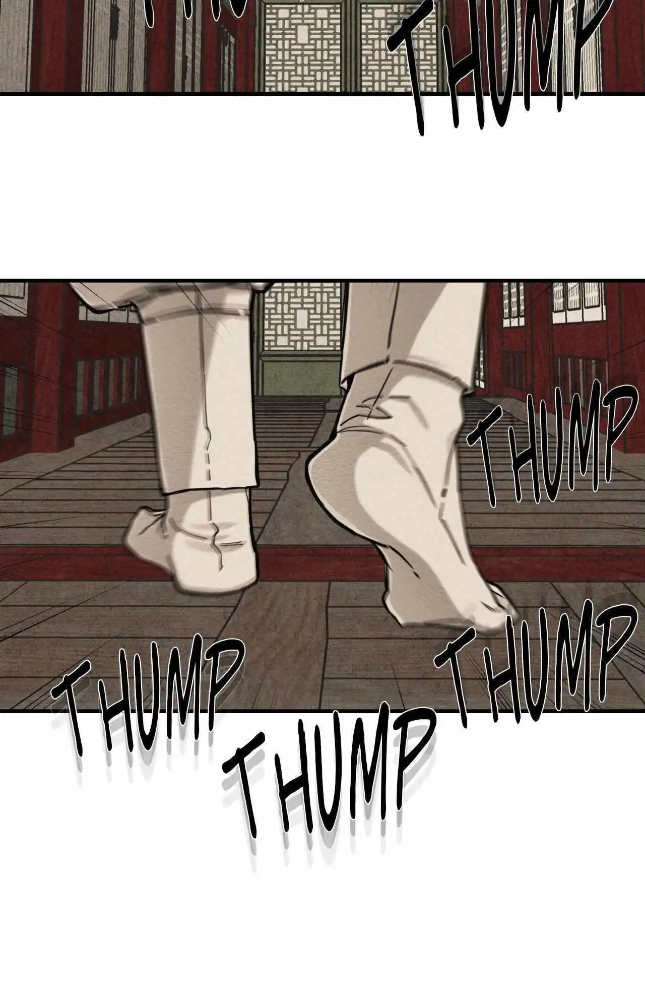 The Heart Of The Lotus - Chapter 62 Page 24