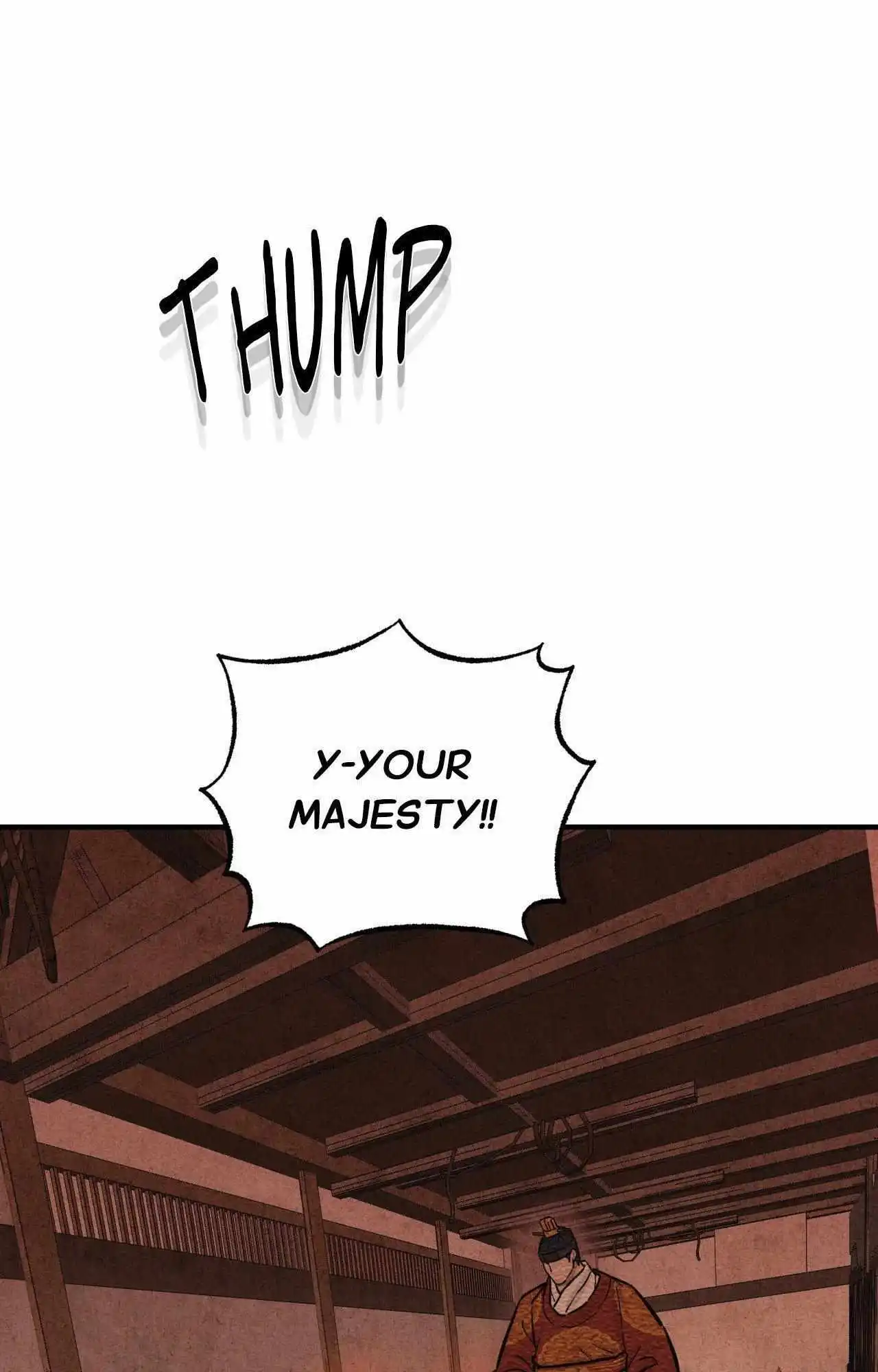 The Heart Of The Lotus - Chapter 62 Page 25