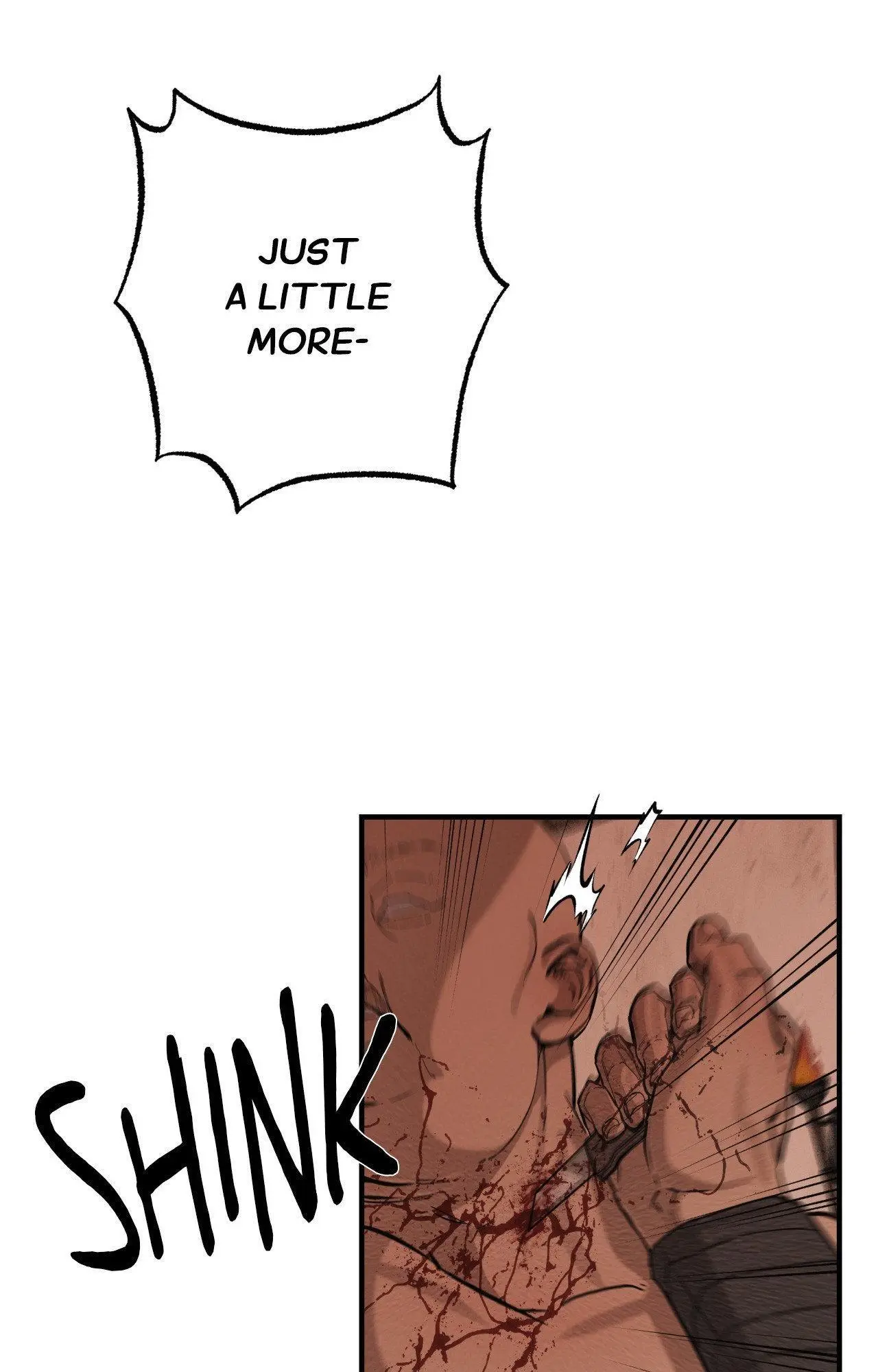 The Heart Of The Lotus - Chapter 62 Page 27