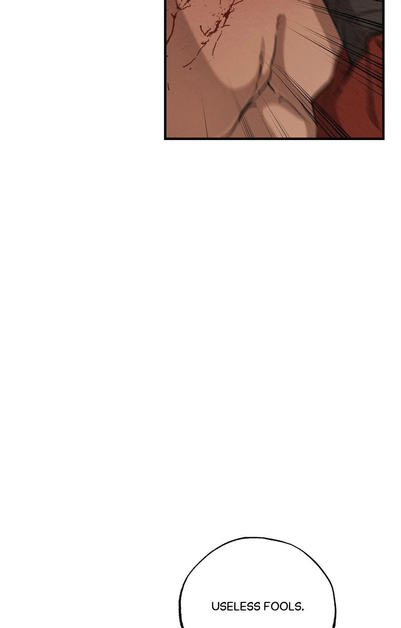 The Heart Of The Lotus - Chapter 62 Page 28