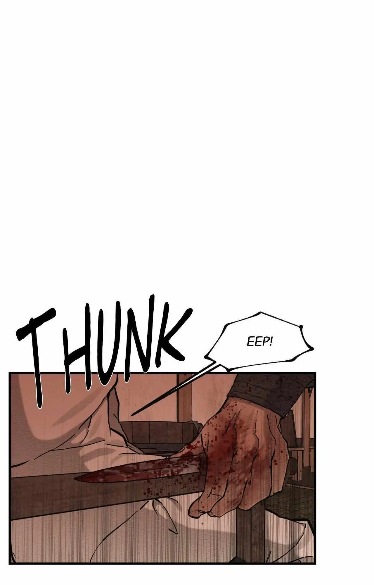 The Heart Of The Lotus - Chapter 62 Page 30