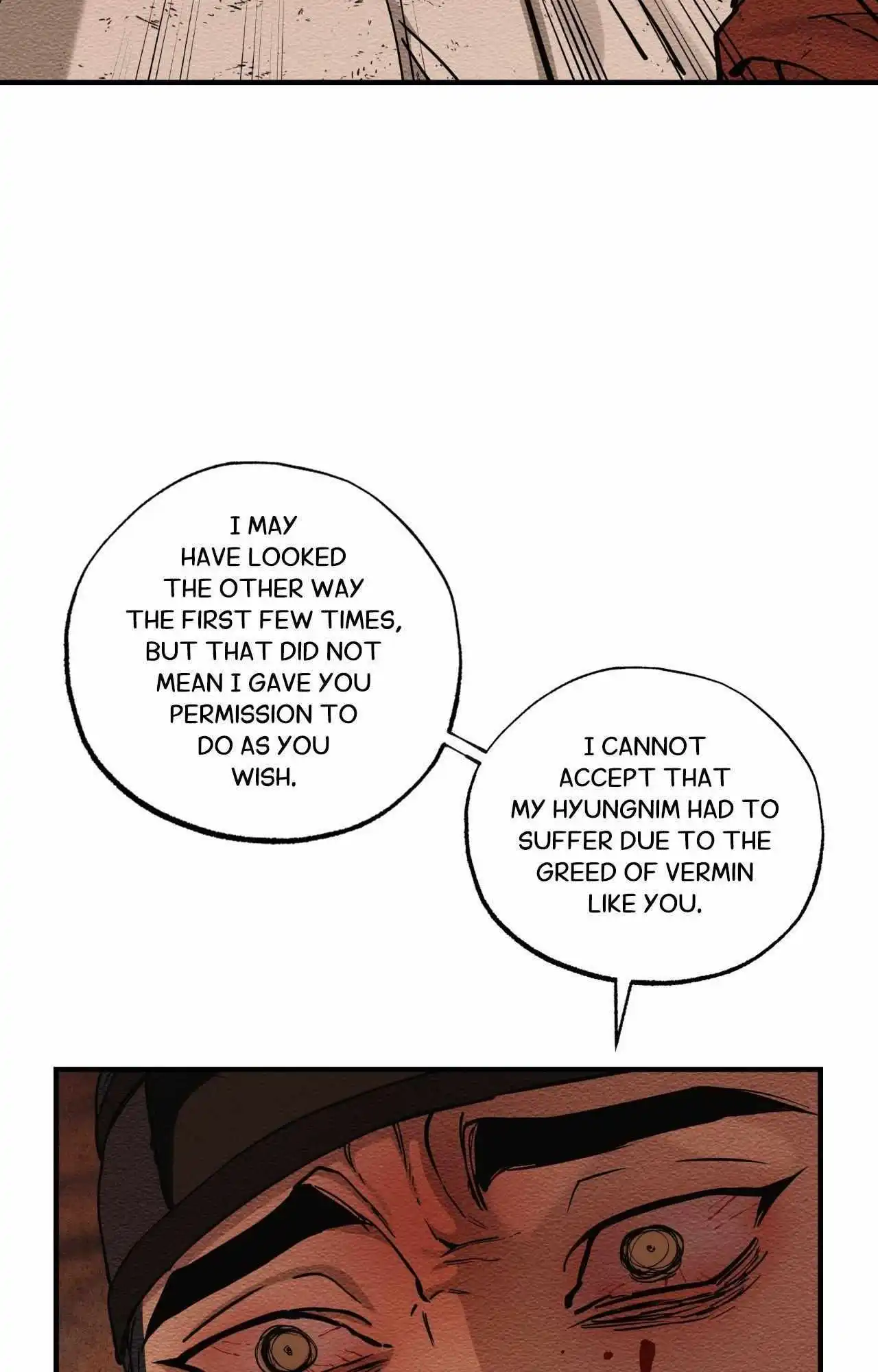 The Heart Of The Lotus - Chapter 62 Page 36