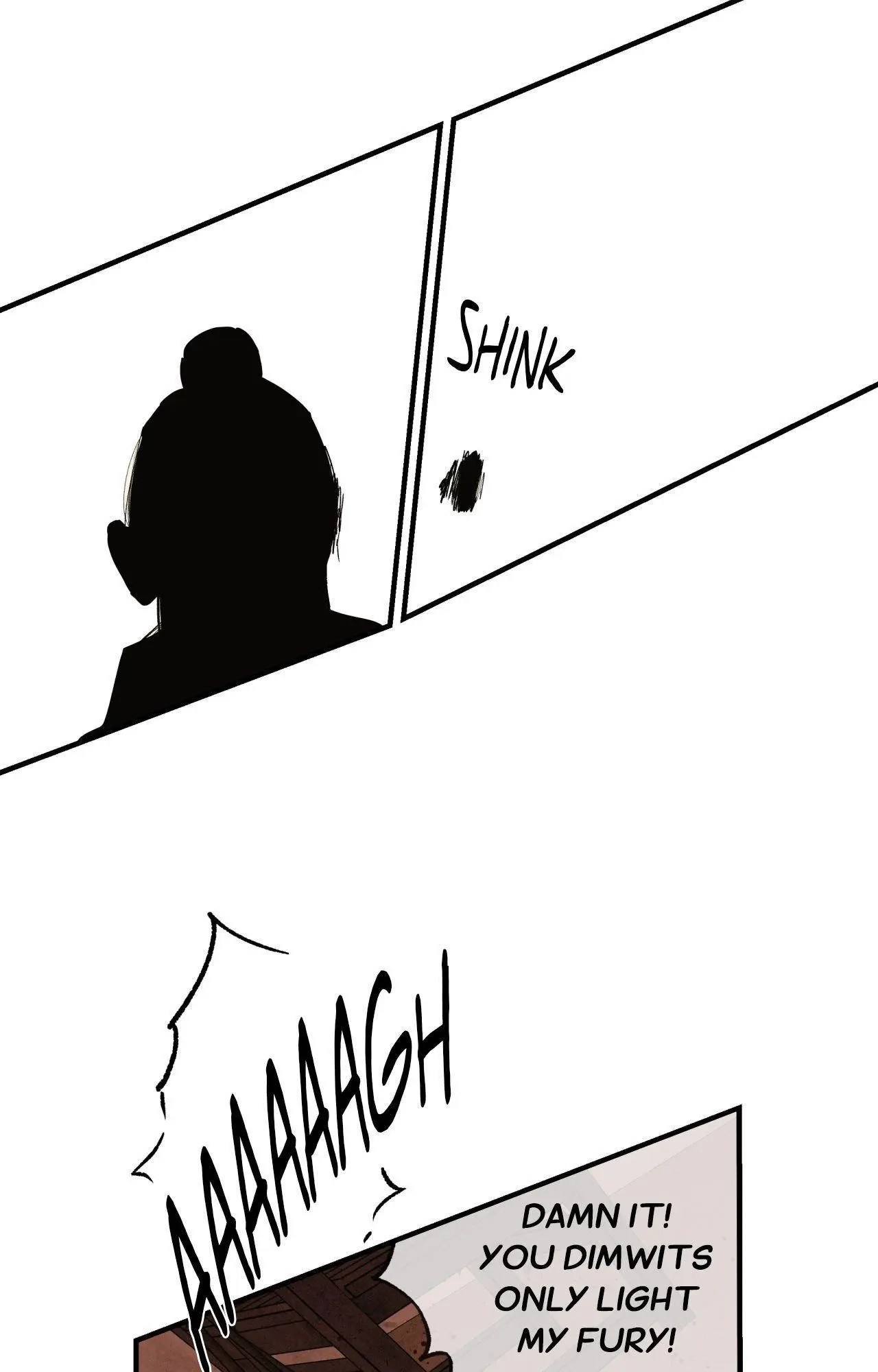 The Heart Of The Lotus - Chapter 62 Page 39