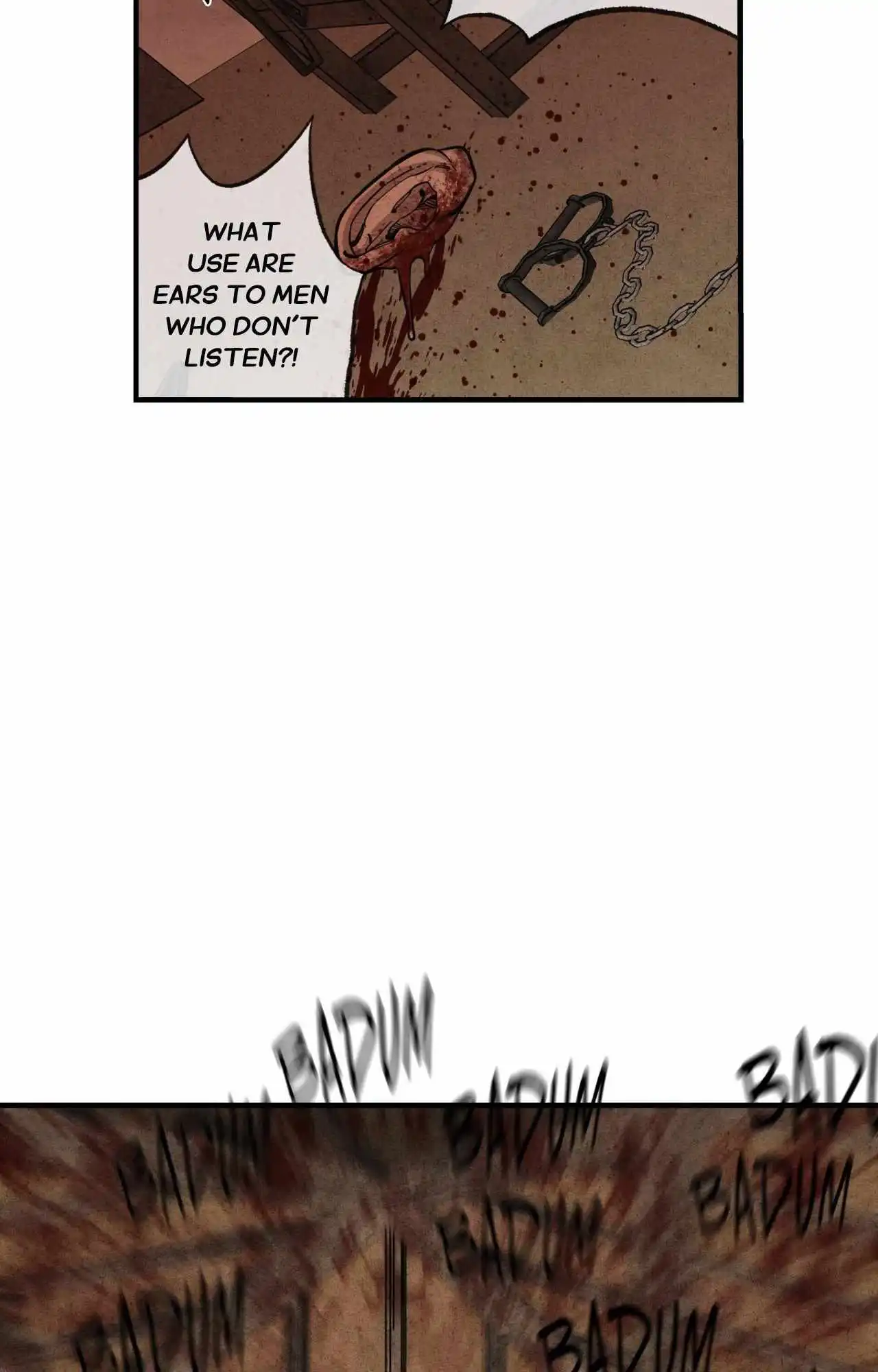 The Heart Of The Lotus - Chapter 62 Page 40