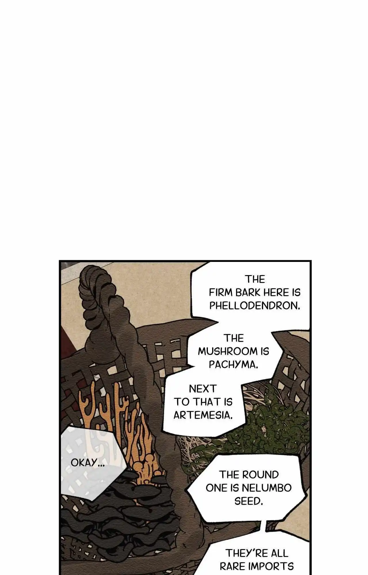 The Heart Of The Lotus - Chapter 62 Page 51