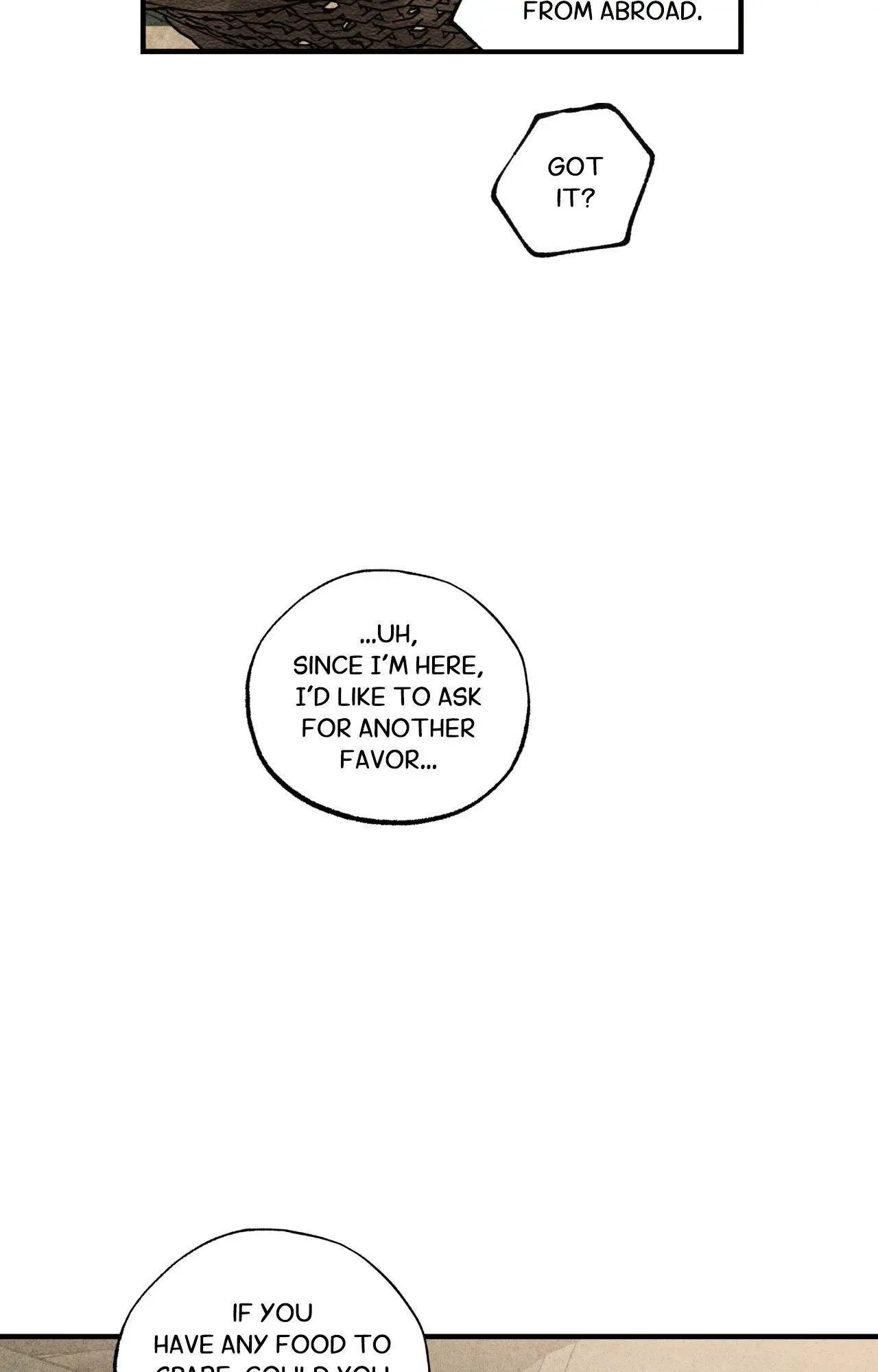 The Heart Of The Lotus - Chapter 62 Page 52