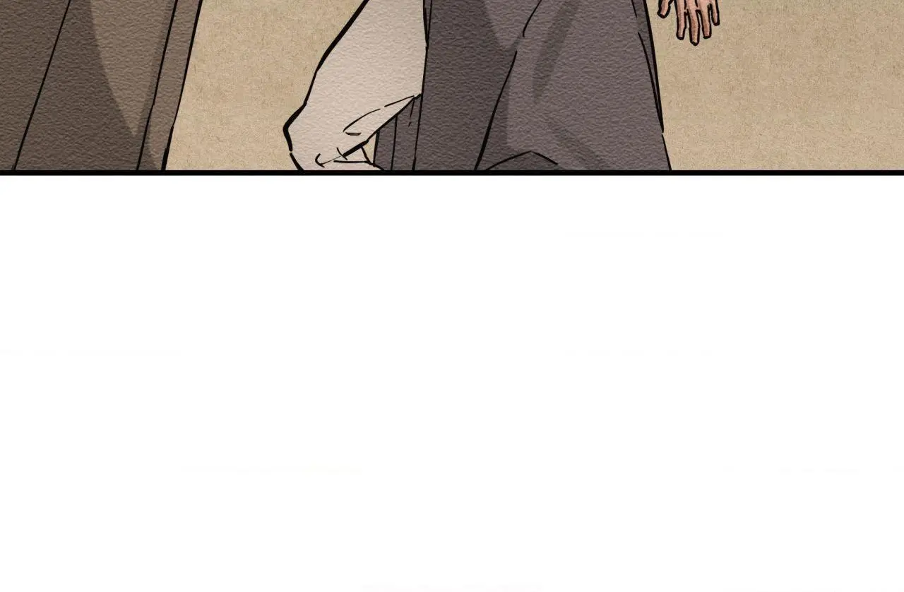 The Heart Of The Lotus - Chapter 62 Page 54