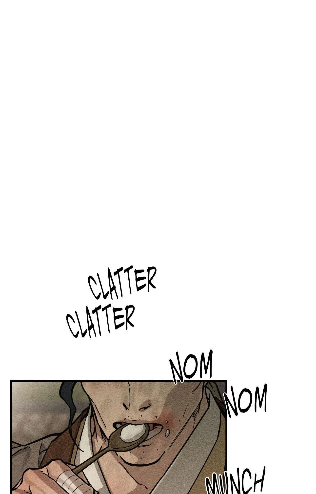 The Heart Of The Lotus - Chapter 62 Page 55